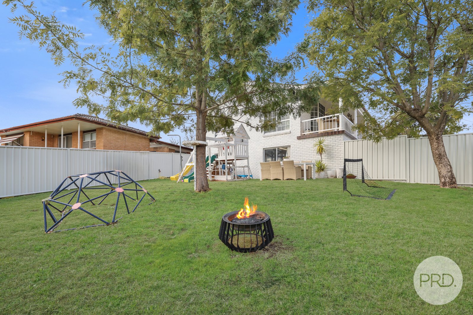 19 Kinarra Street TAMWORTH 31