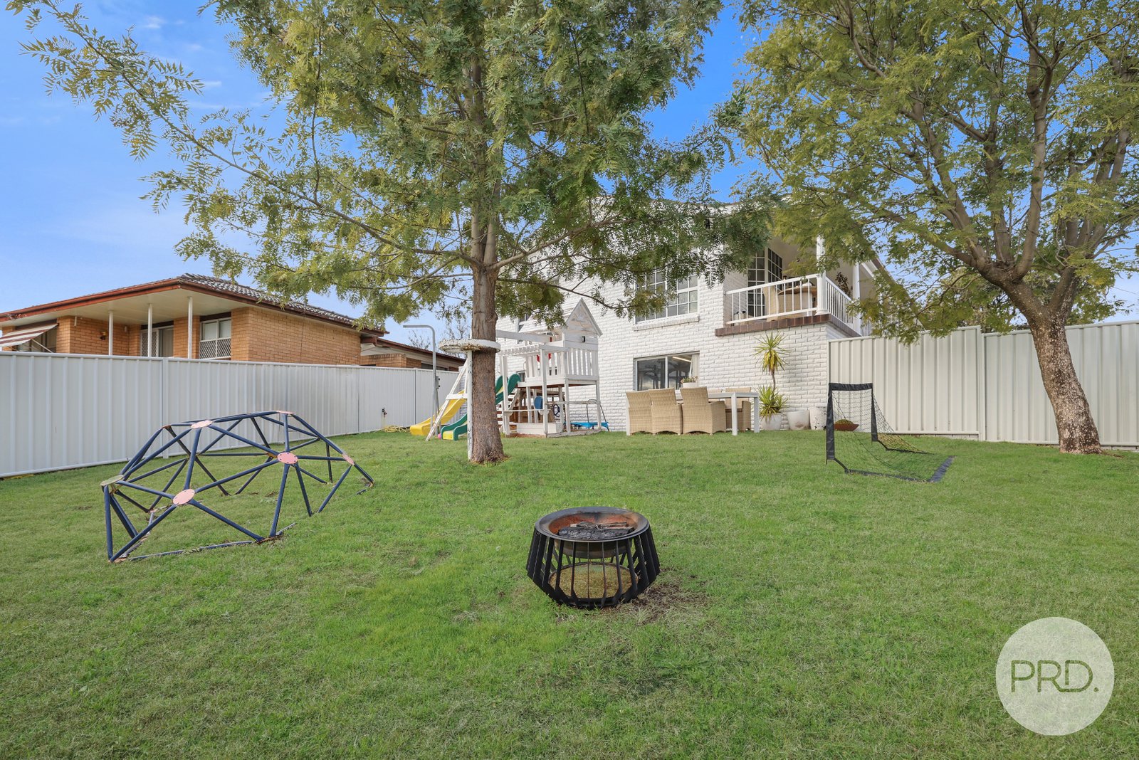 19 Kinarra Street TAMWORTH 32