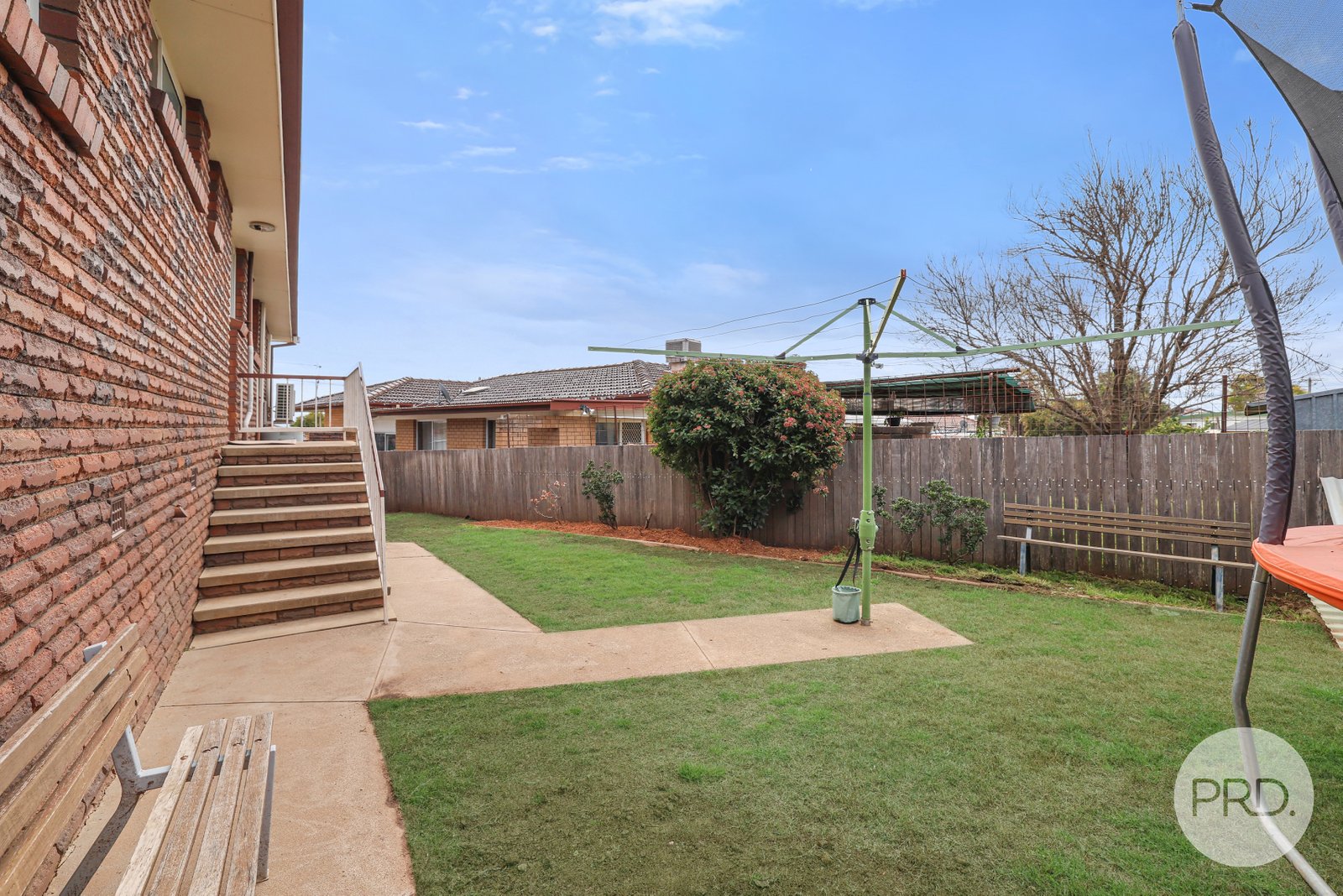 19 Kinarra Street TAMWORTH 33