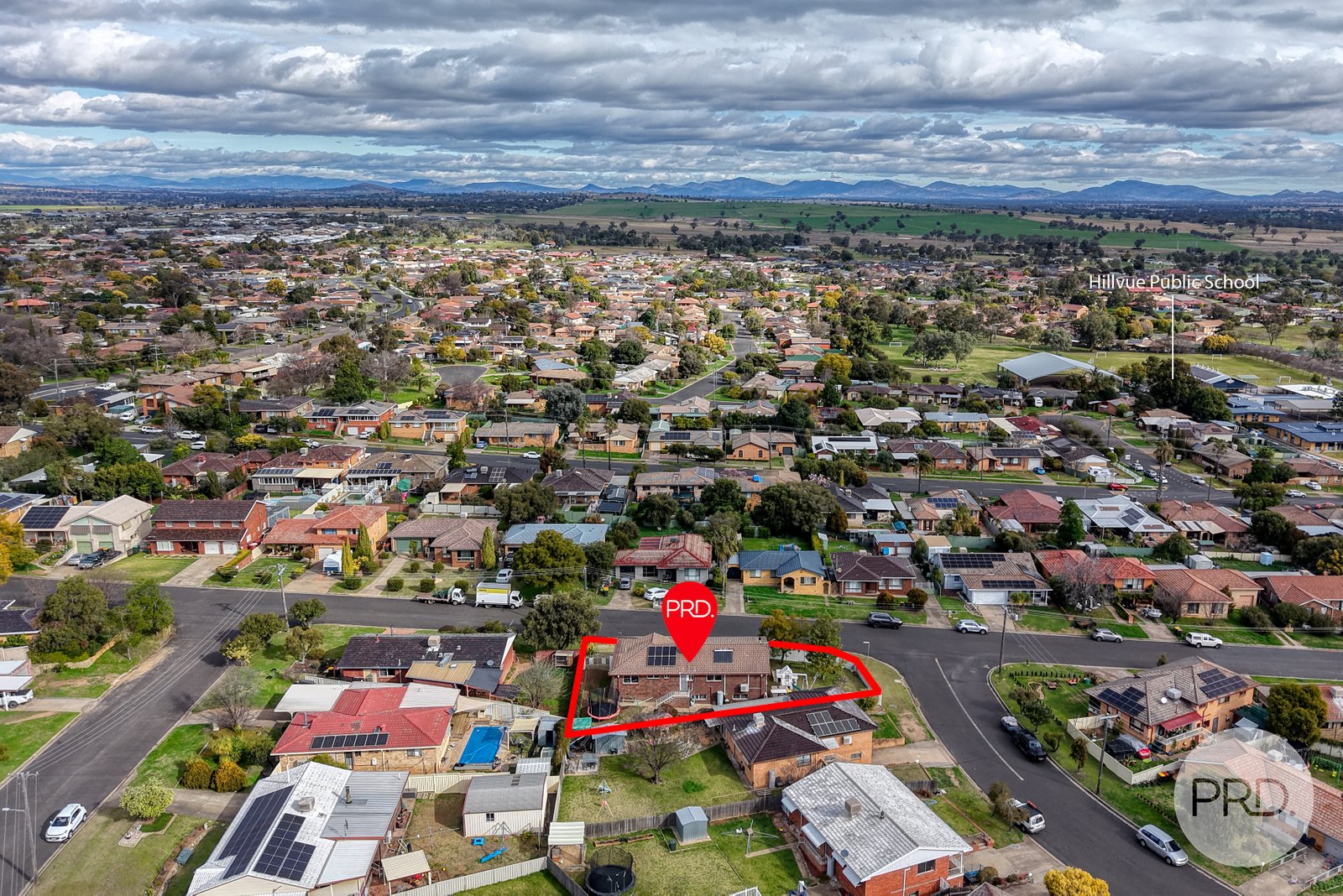 19 Kinarra Street TAMWORTH 34