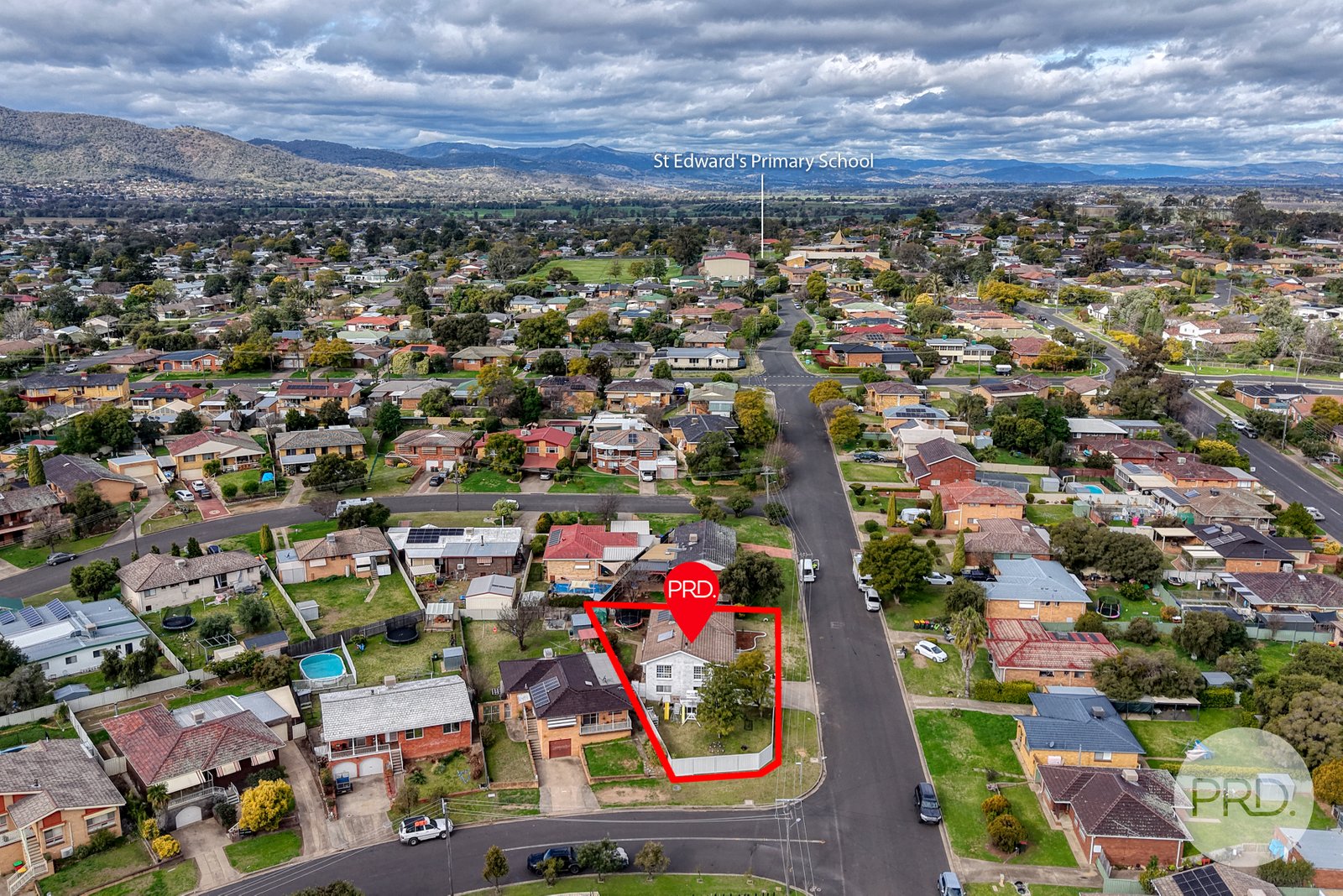 19 Kinarra Street TAMWORTH 35