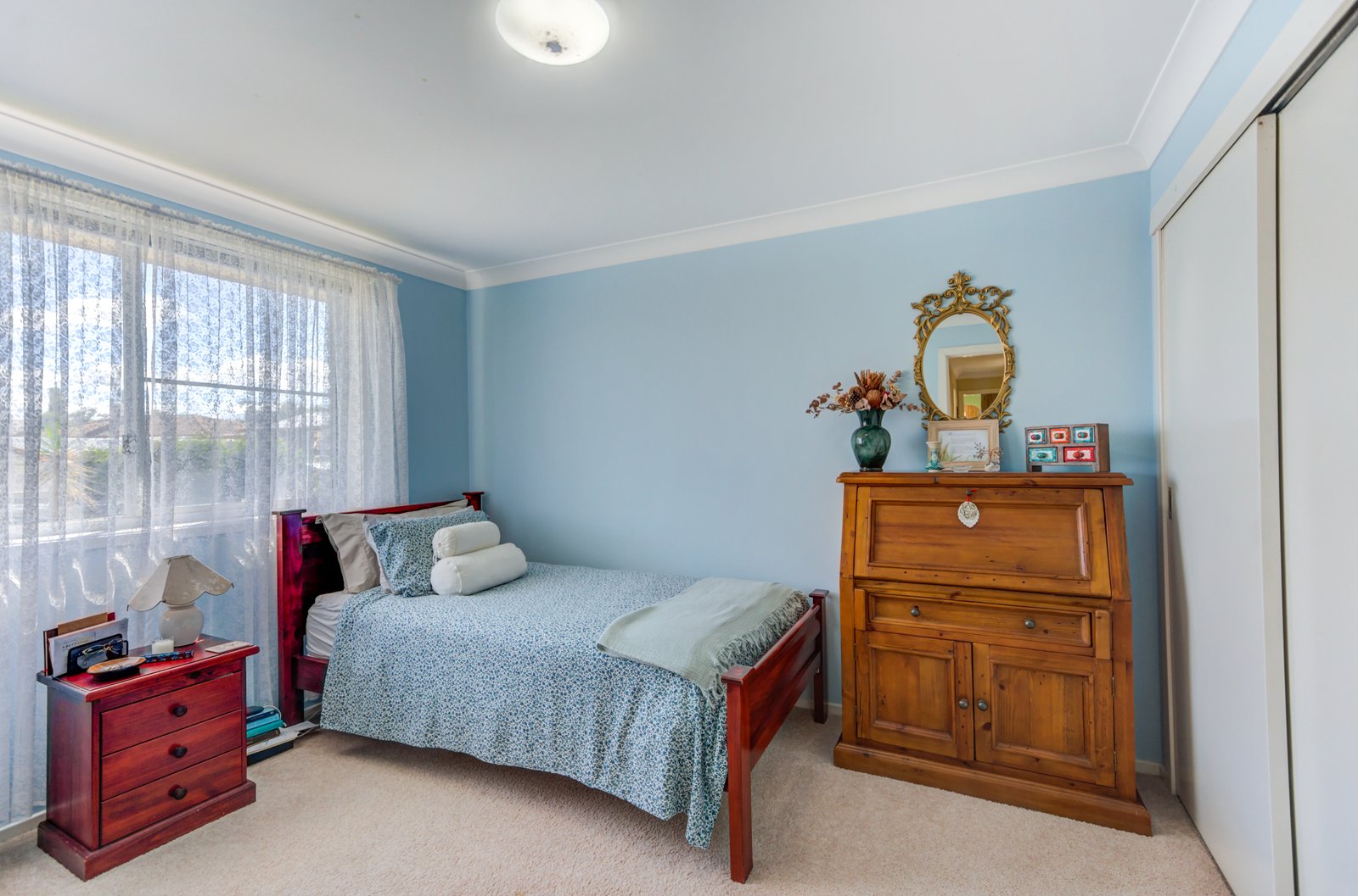 19 Kinarra Street TAMWORTH 8