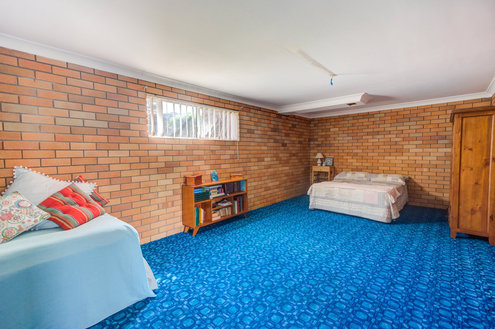 19 Kinarra Street TAMWORTH 11