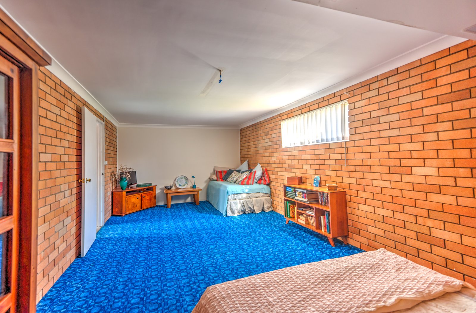 19 Kinarra Street TAMWORTH 12