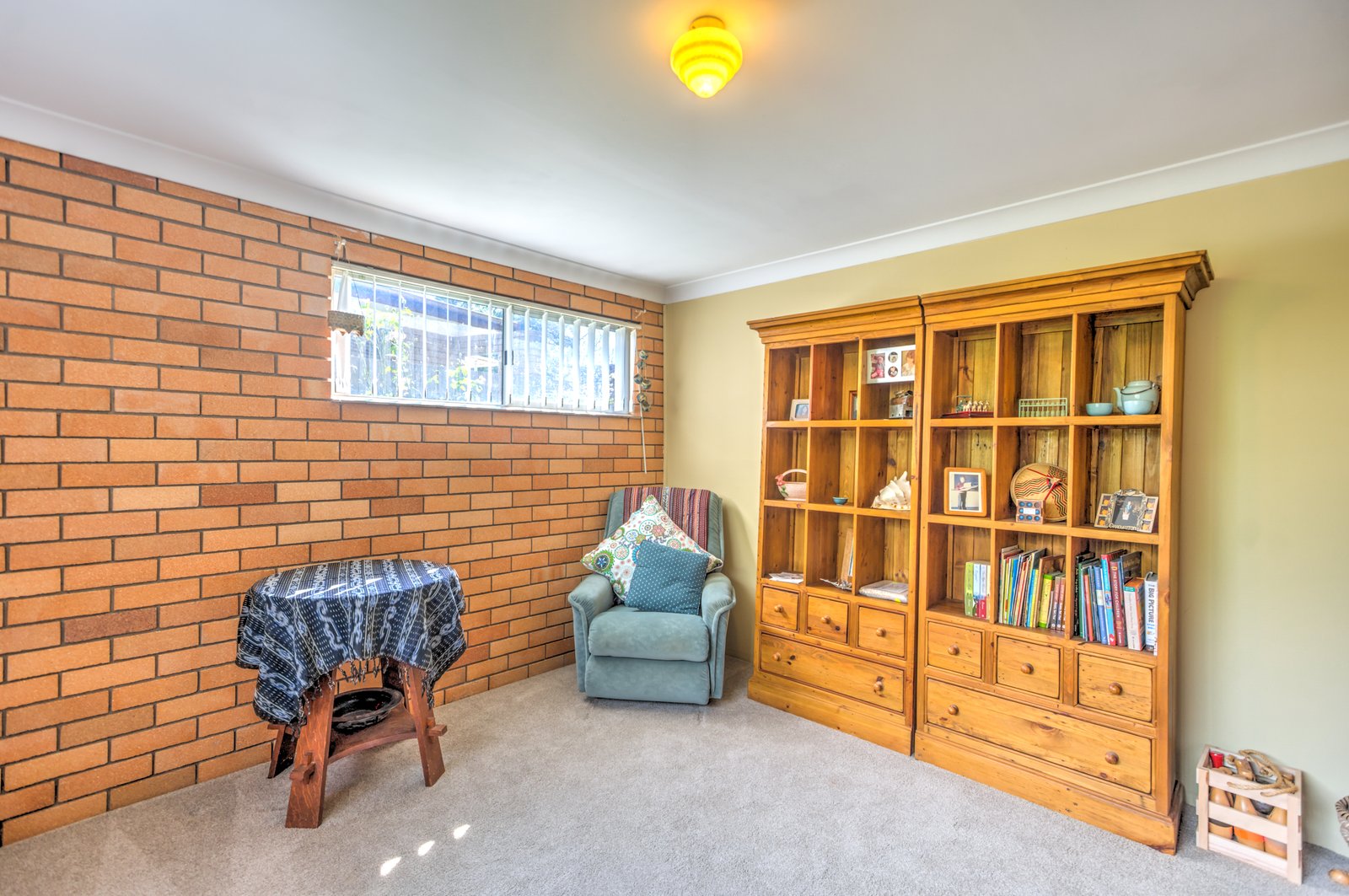 19 Kinarra Street TAMWORTH 13