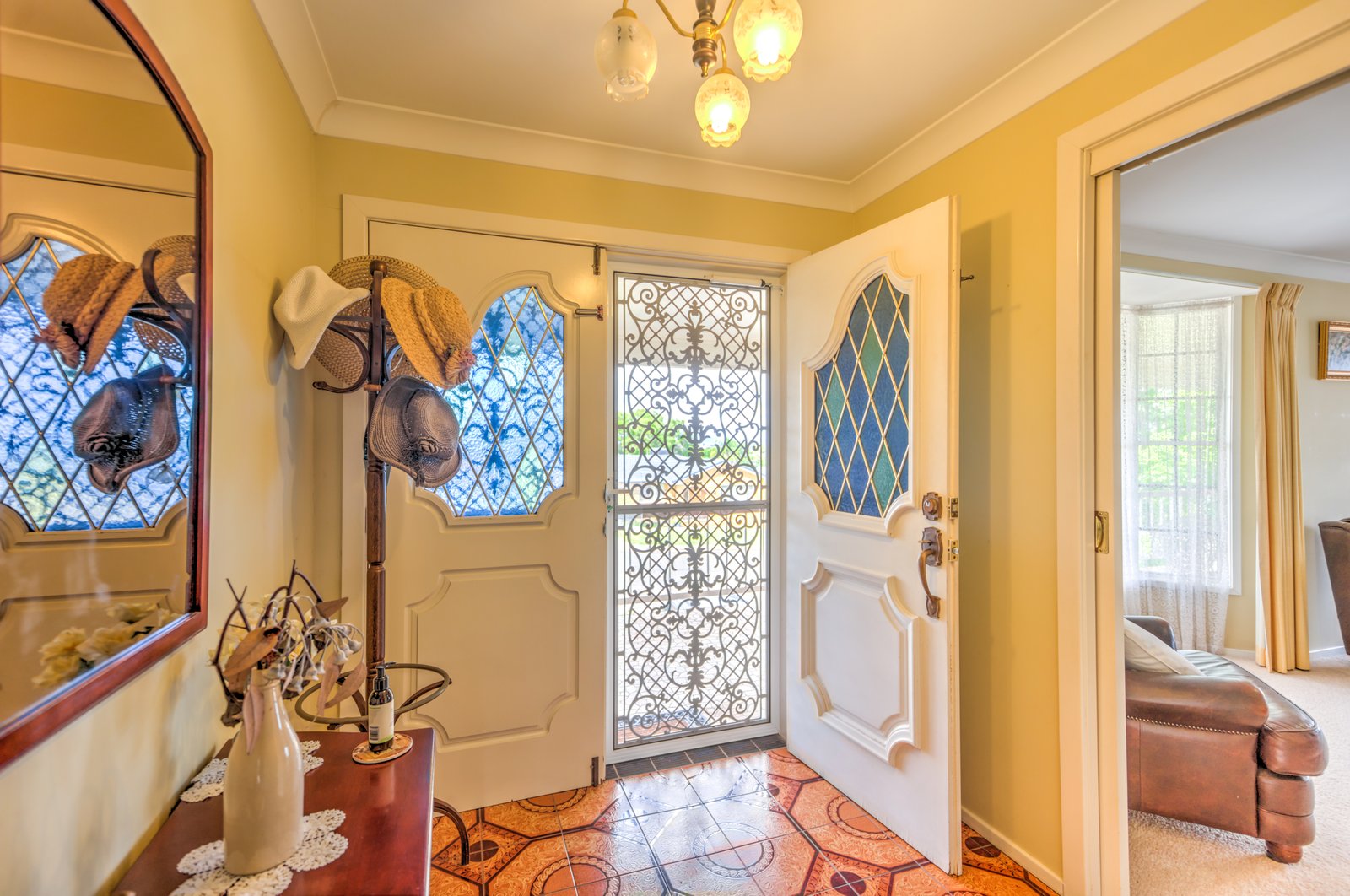 19 Kinarra Street TAMWORTH 14