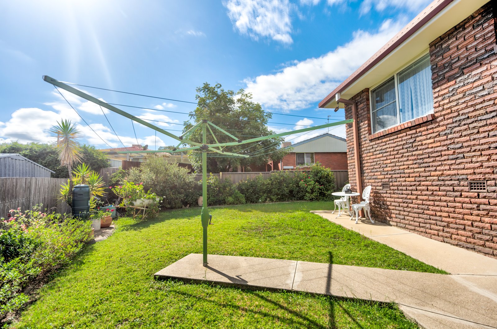 19 Kinarra Street TAMWORTH 15