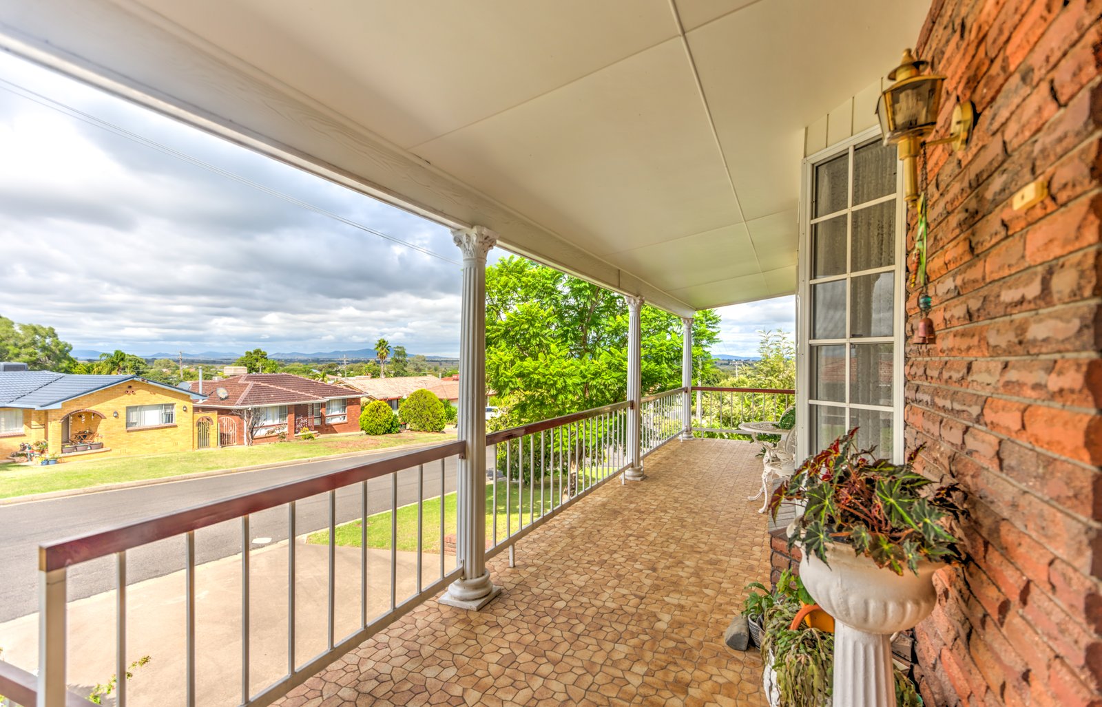 19 Kinarra Street TAMWORTH 16