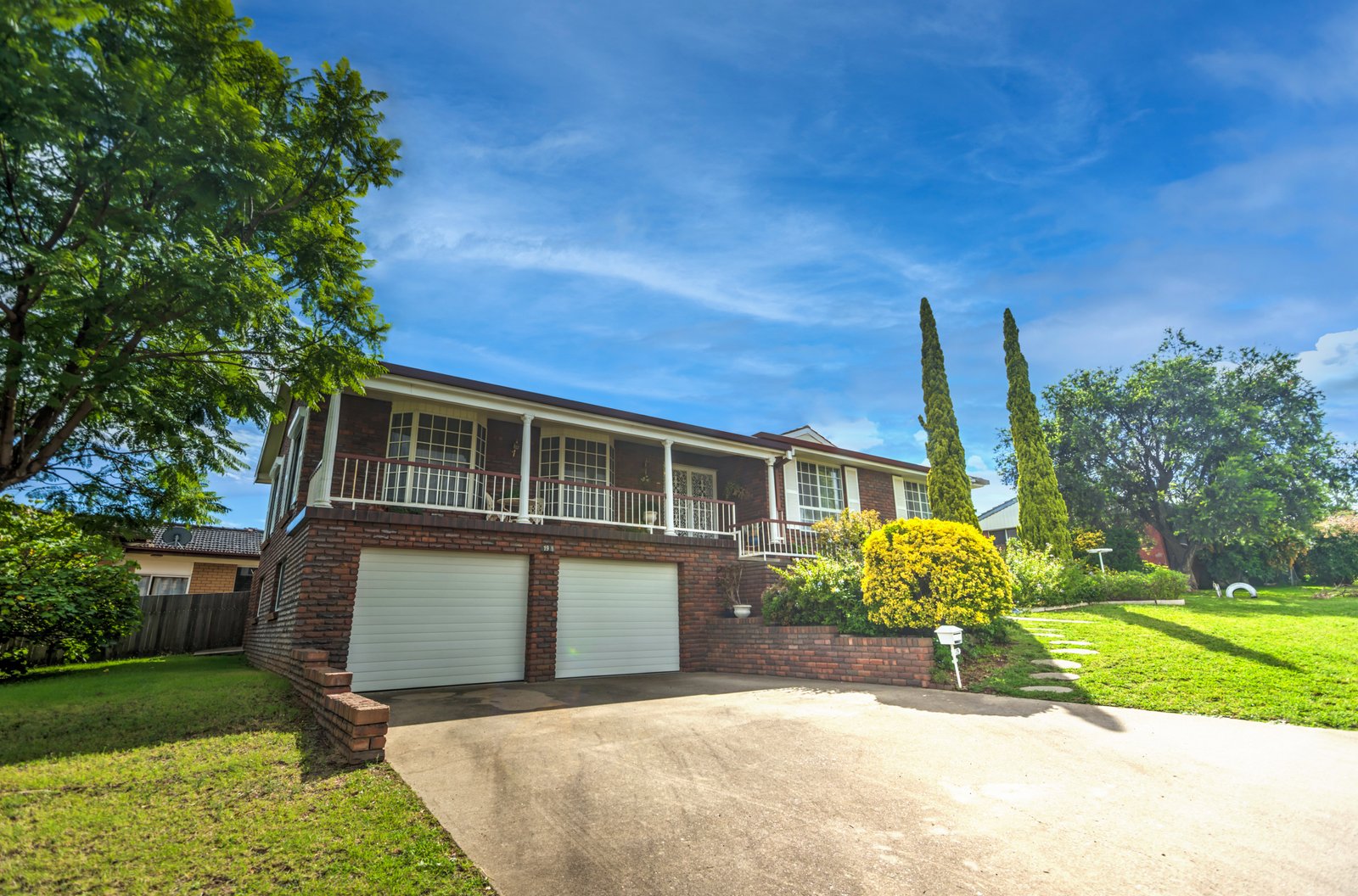 19 Kinarra Street TAMWORTH 17