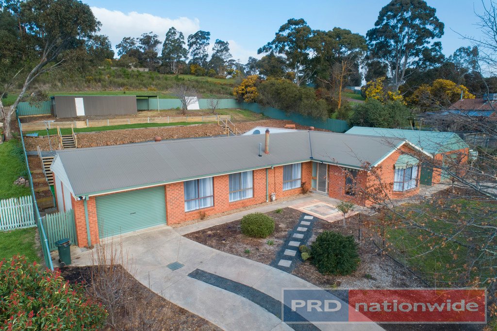 19 King Street CRESWICK 2
