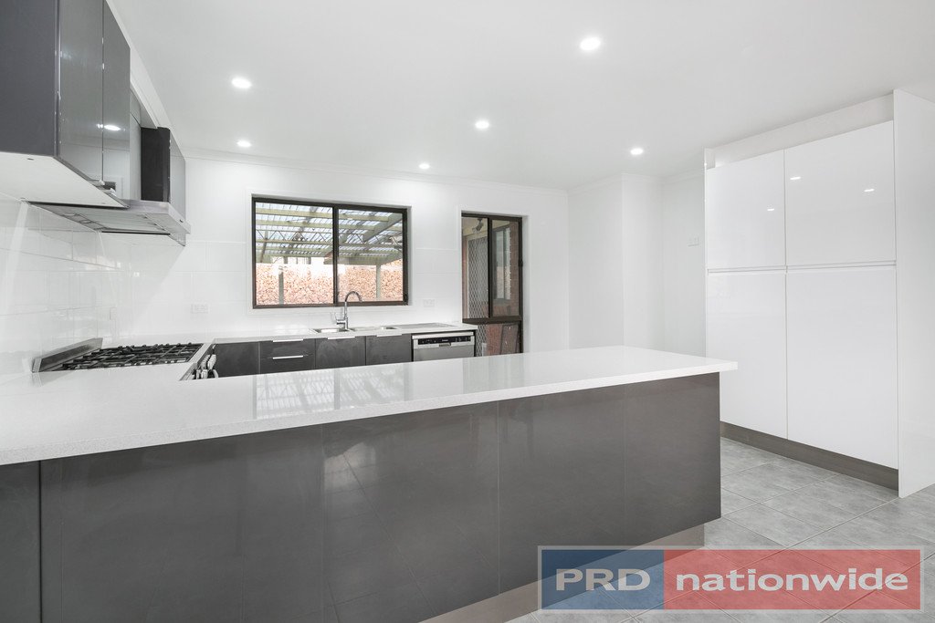 19 King Street CRESWICK 9