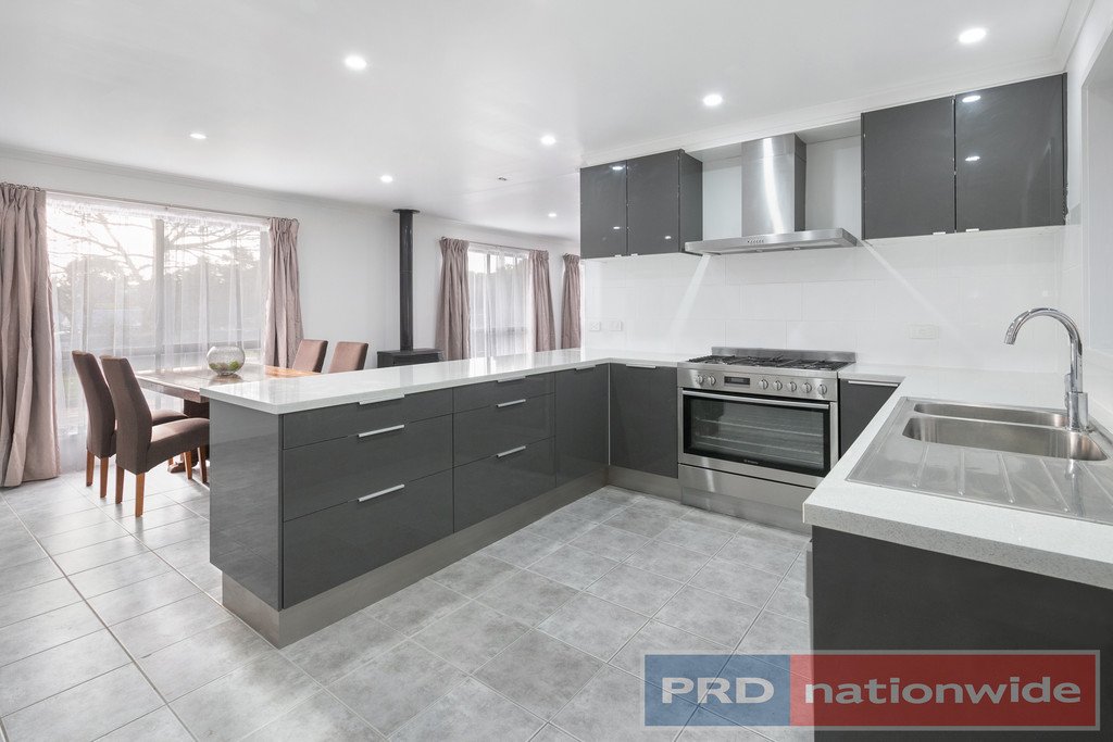 19 King Street CRESWICK 10