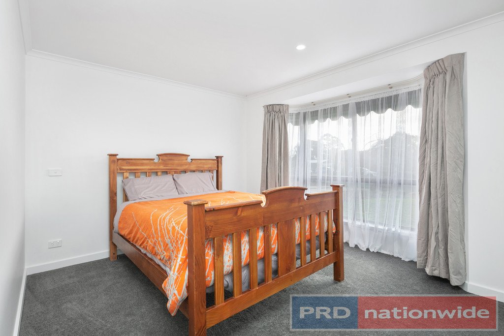 19 King Street CRESWICK 11