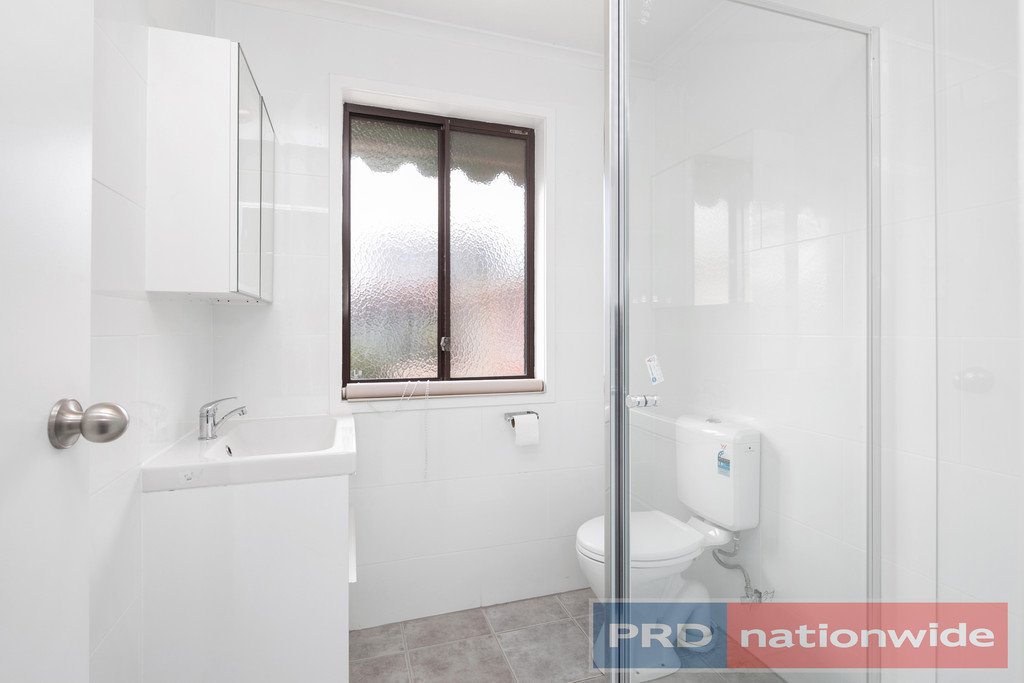 19 King Street CRESWICK 12