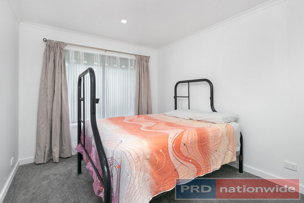 19 King Street CRESWICK 13