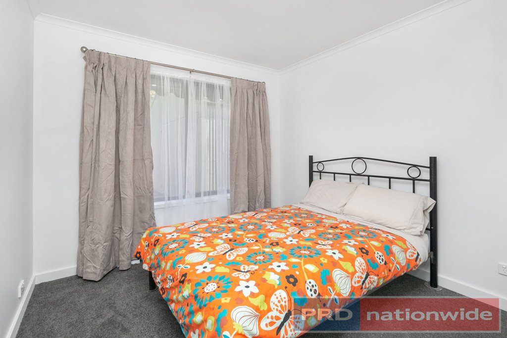 19 King Street CRESWICK 14