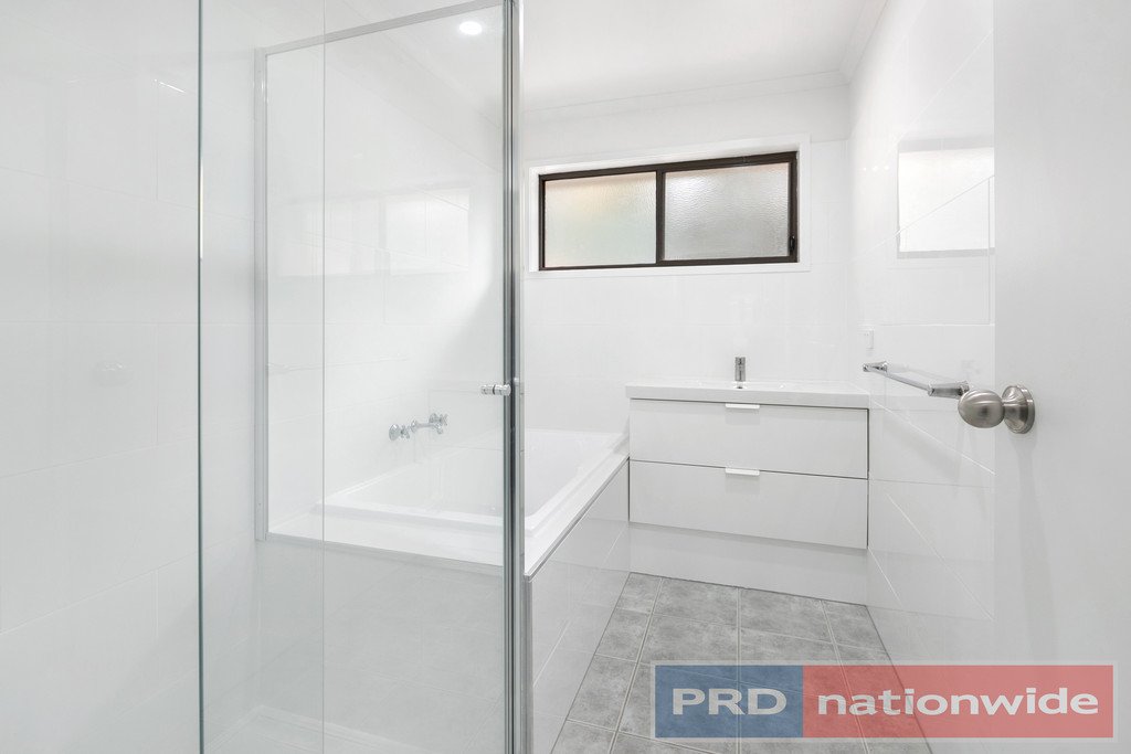 19 King Street CRESWICK 15