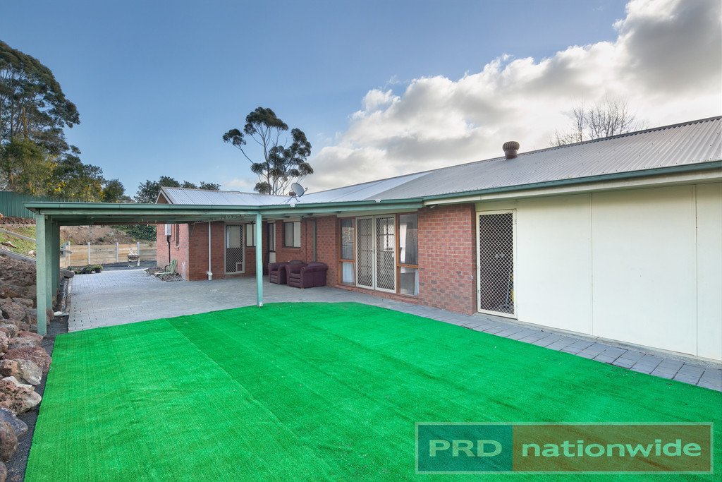 19 King Street CRESWICK 16