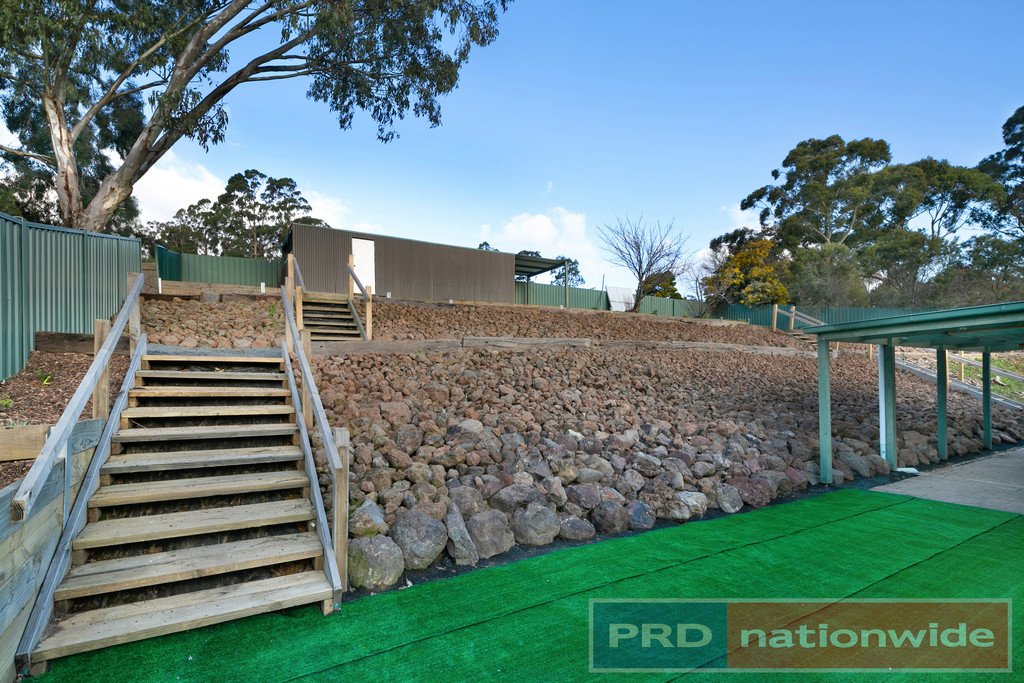 19 King Street CRESWICK 17