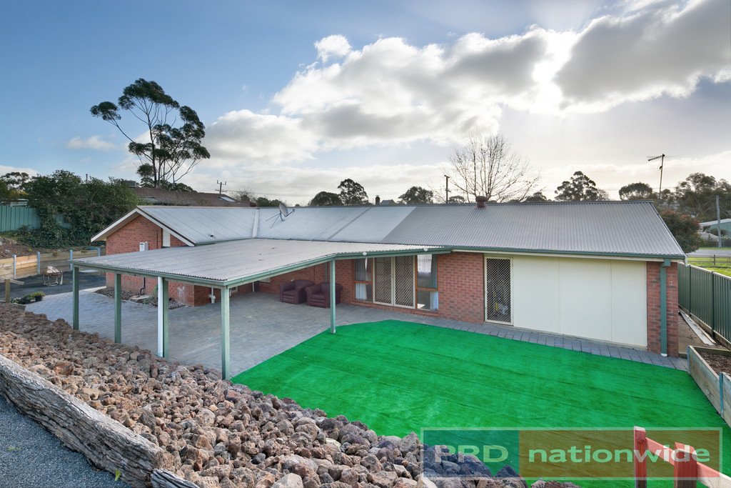 19 King Street CRESWICK 18