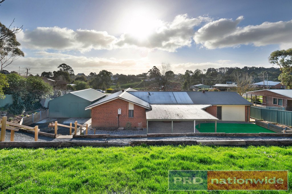 19 King Street CRESWICK 19