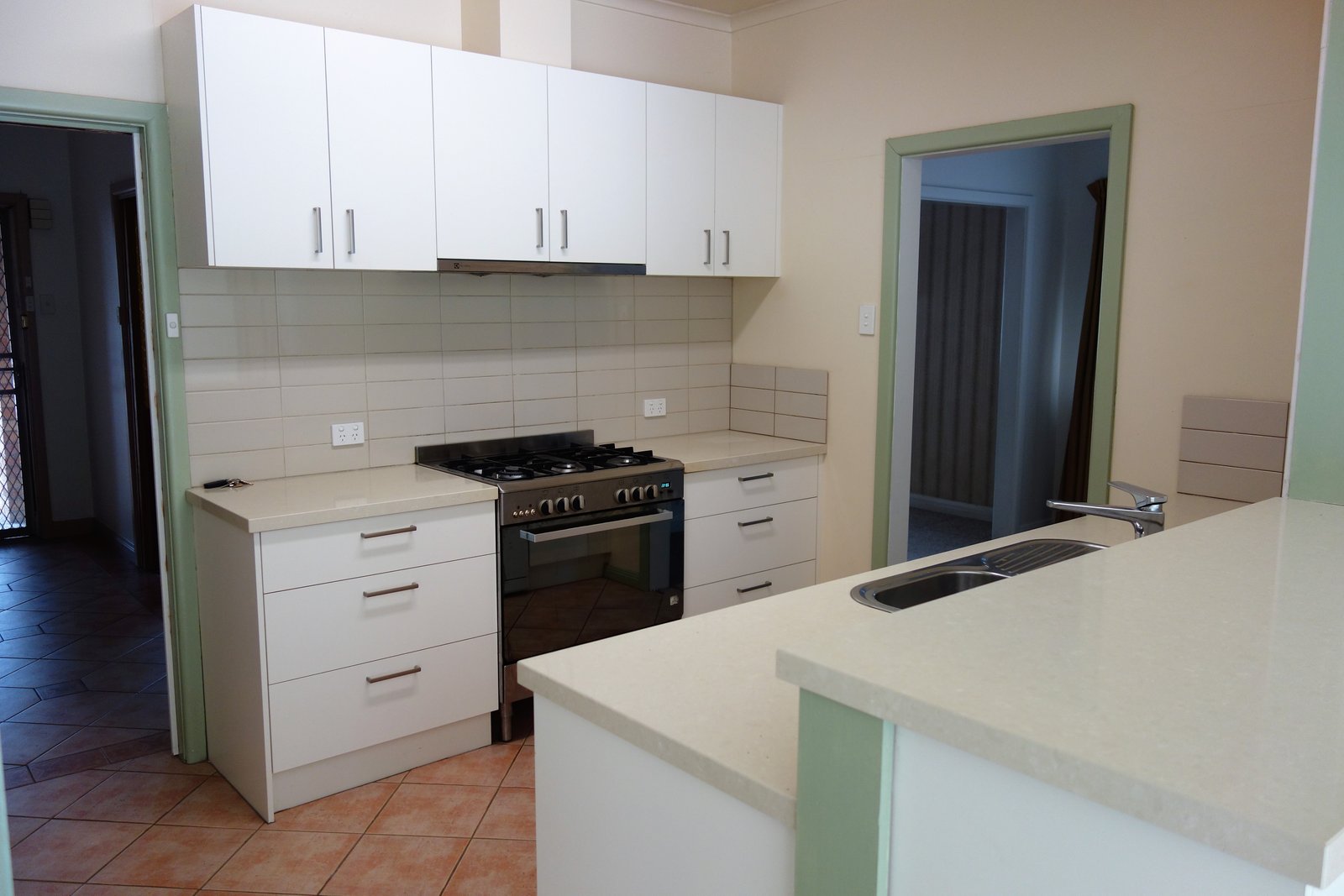 Gallery: 19 King Street