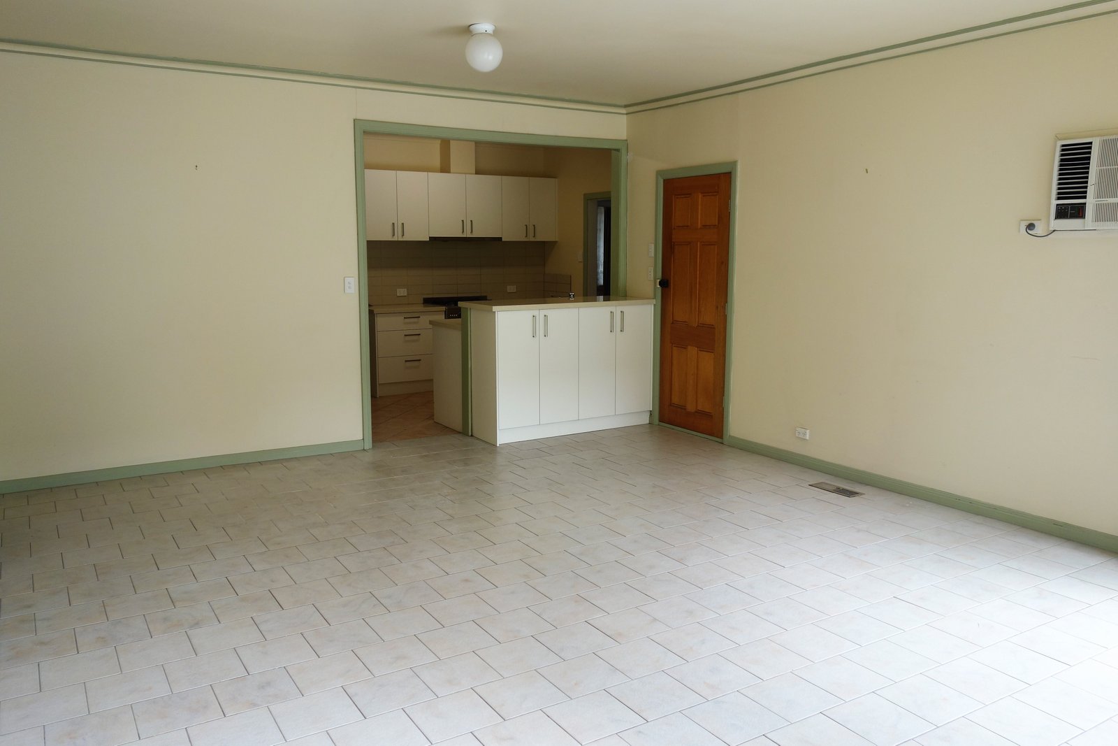 Gallery: 19 King Street