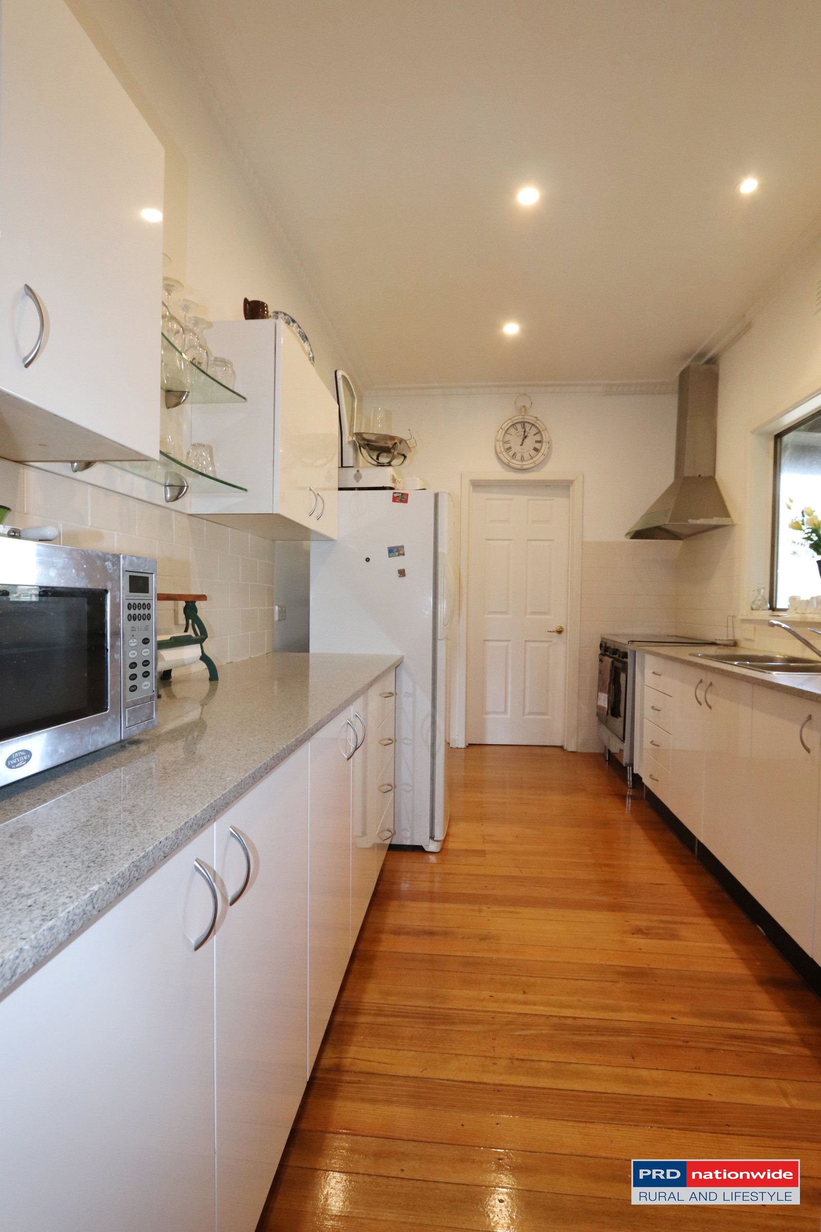 19 King Street TUMBARUMBA 2