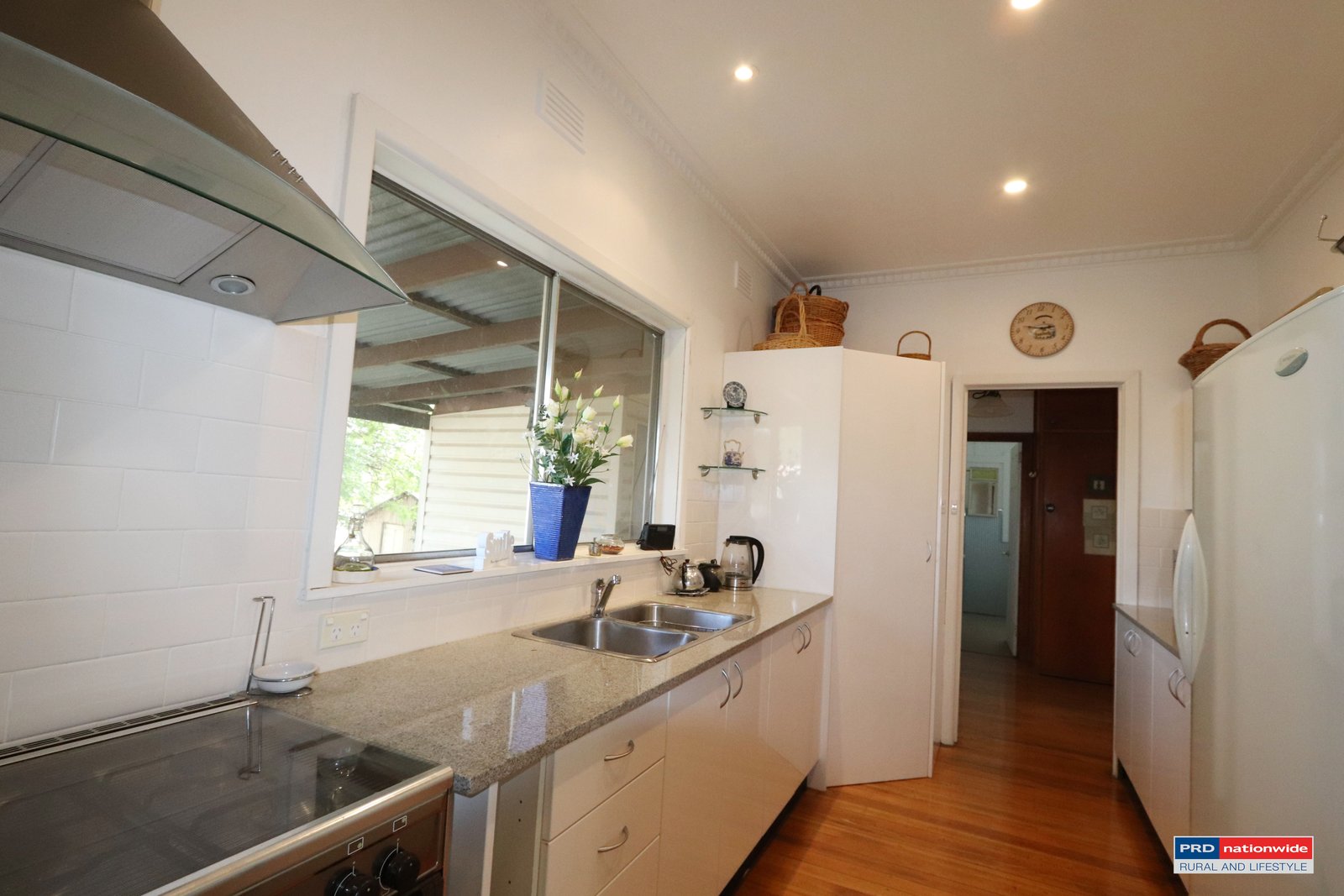 19 King Street TUMBARUMBA 3