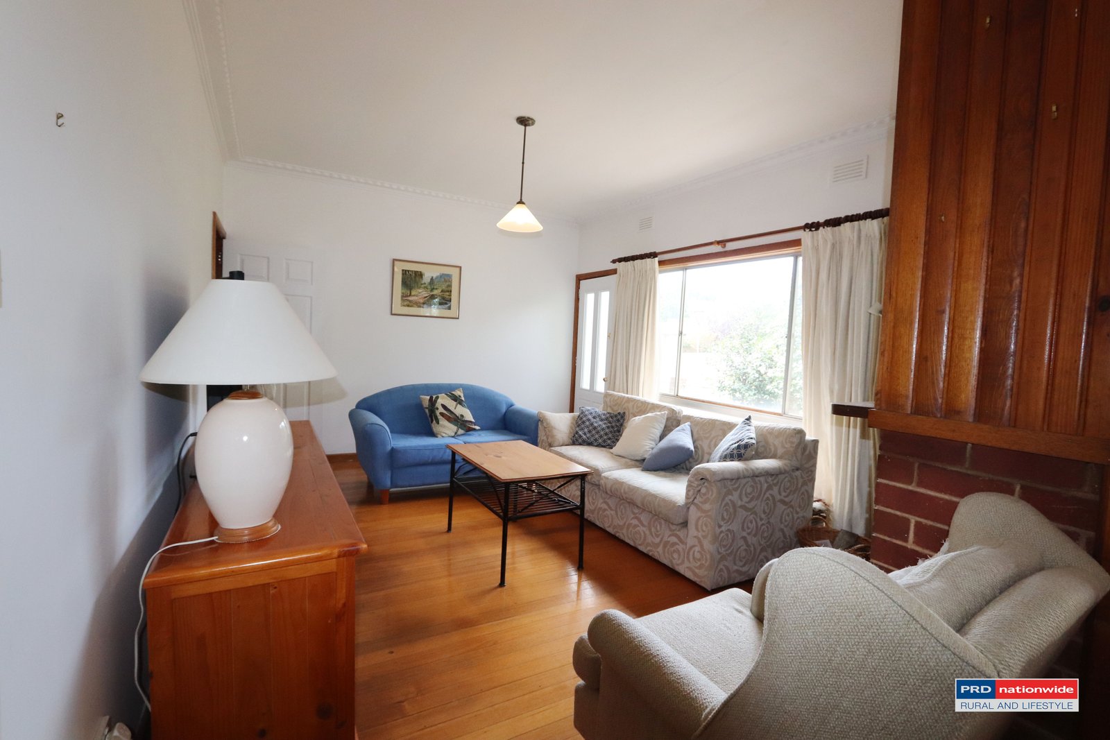 19 King Street TUMBARUMBA 5