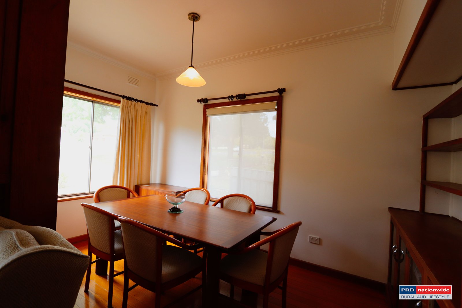 19 King Street TUMBARUMBA 6