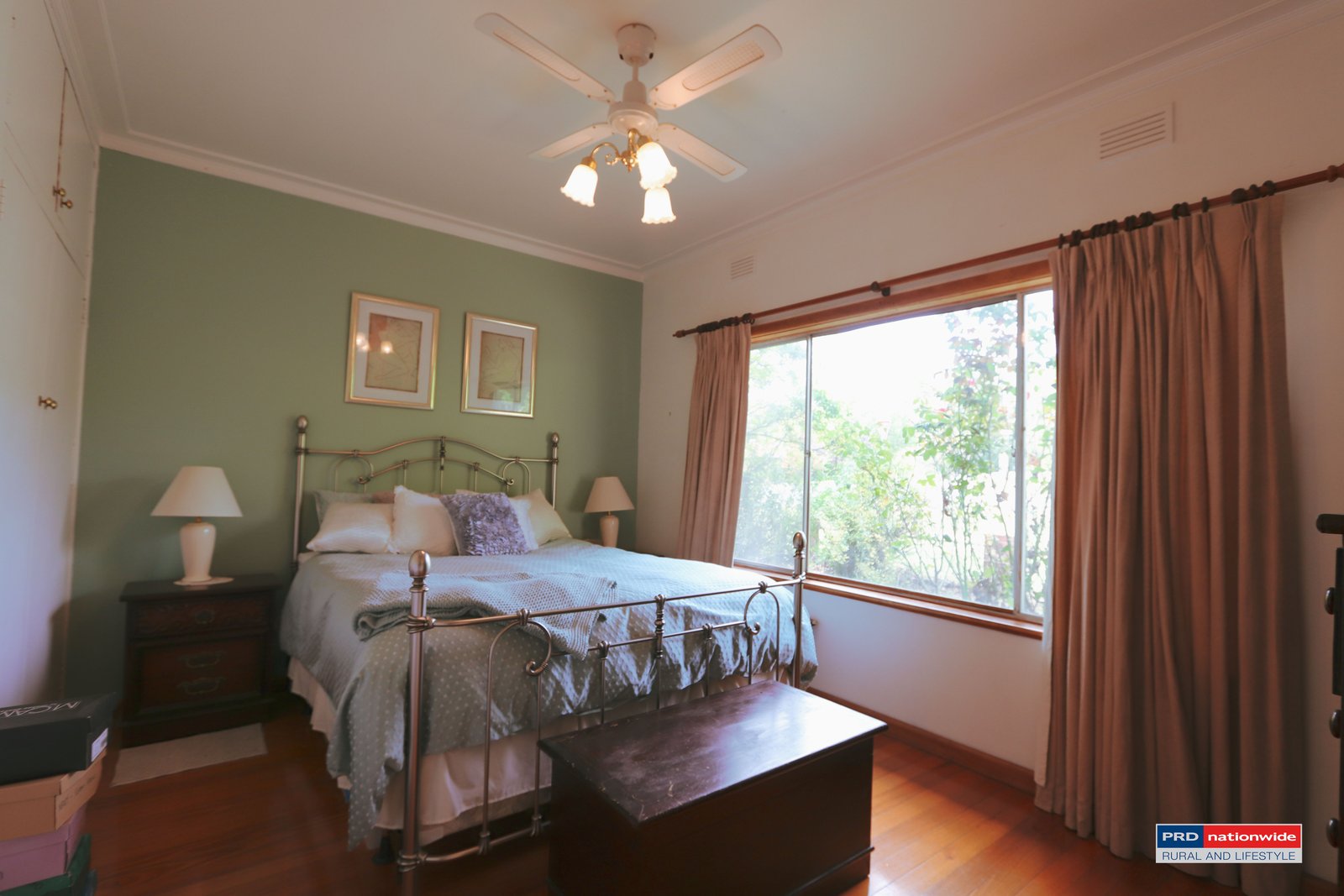 19 King Street TUMBARUMBA 8