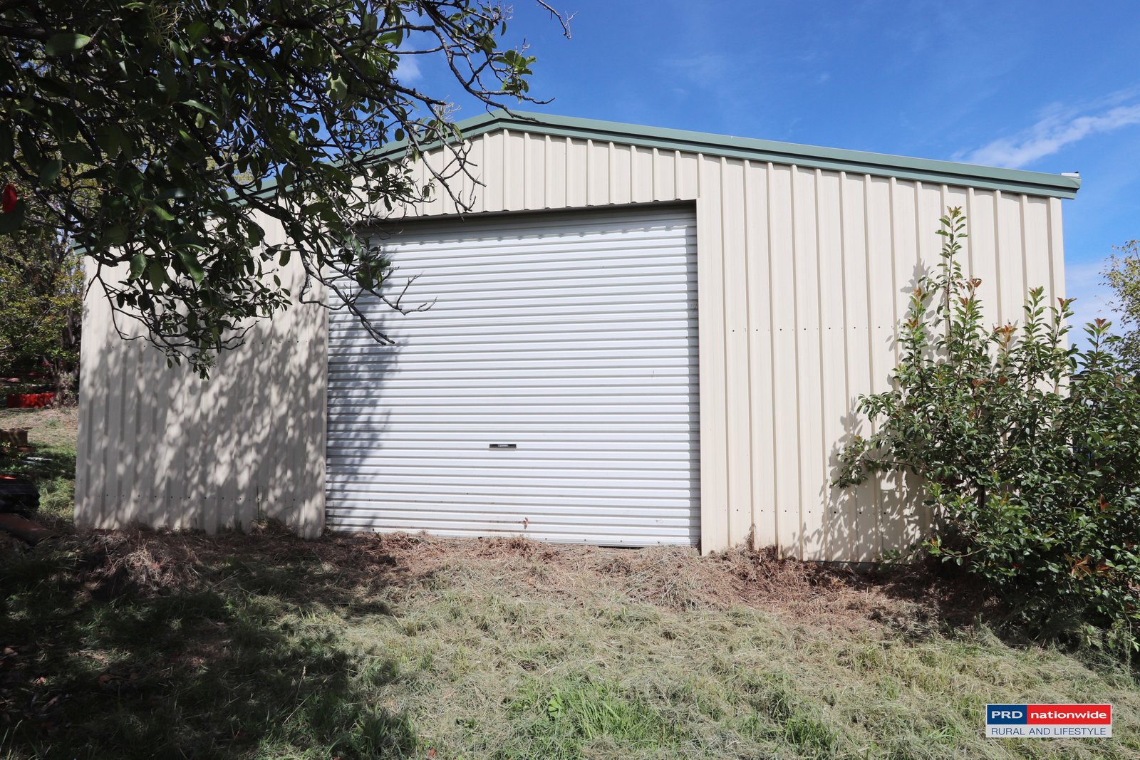 19 King Street TUMBARUMBA 10