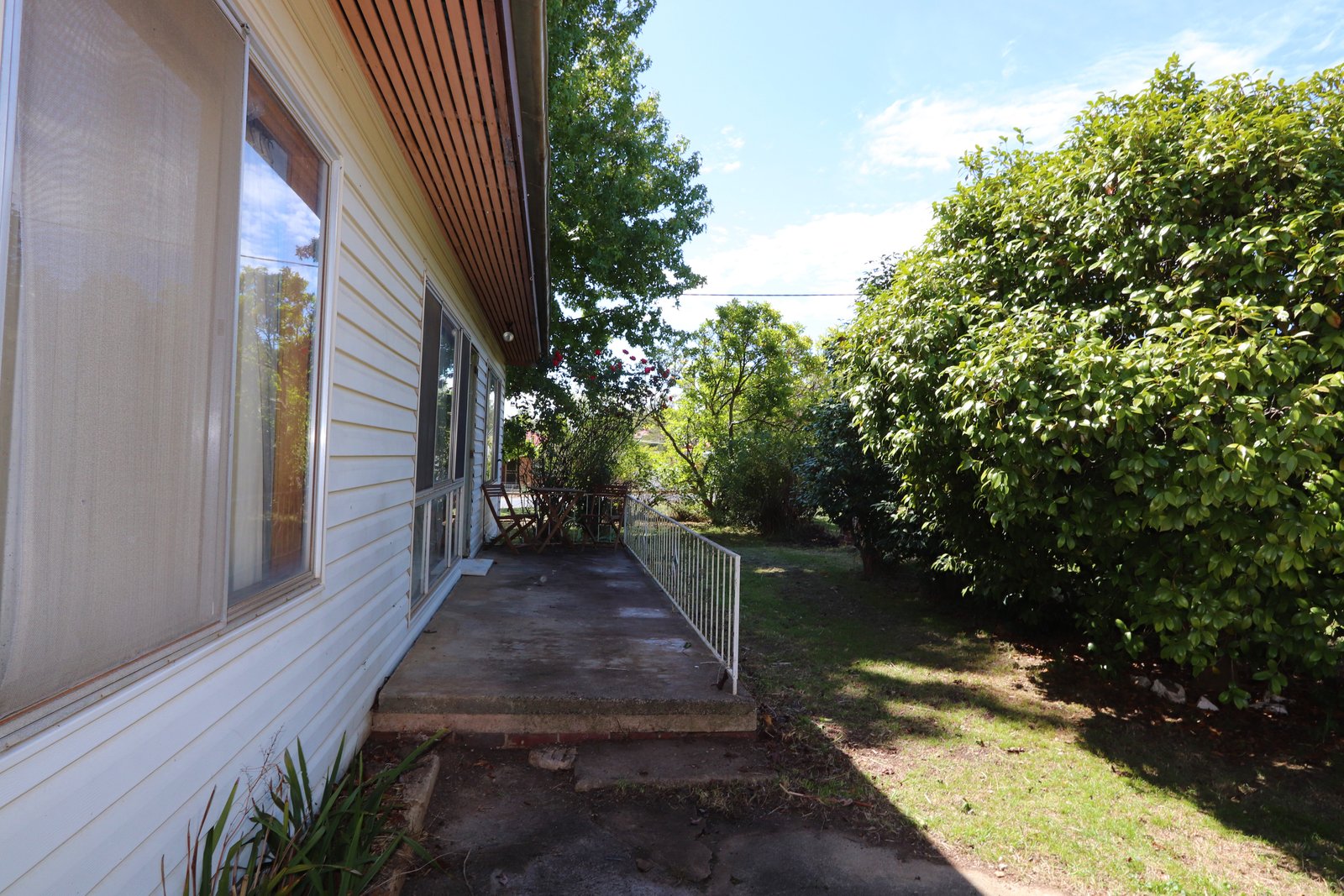 19 King Street TUMBARUMBA 12