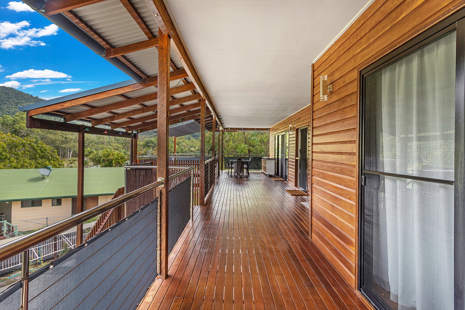 19 Kingfisher Terrace JUBILEE POCKET 3