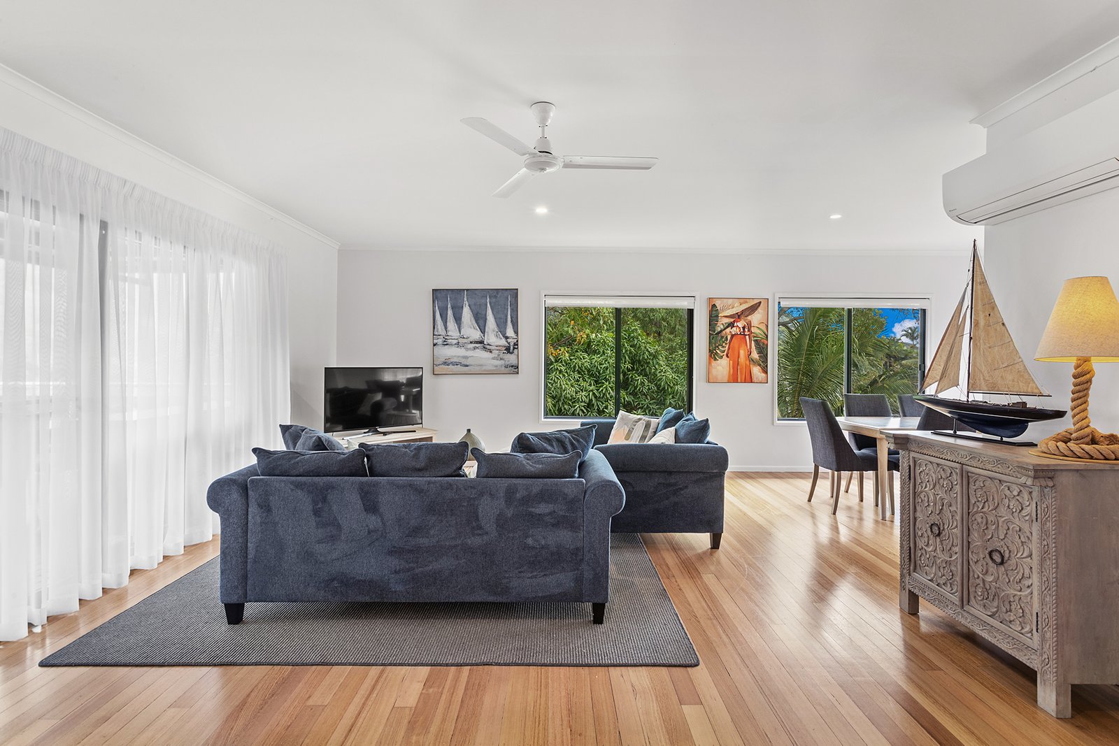 19 Kingfisher Terrace JUBILEE POCKET 5