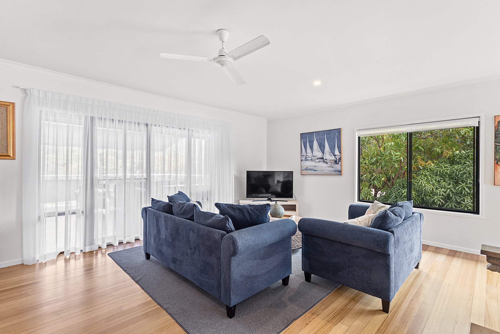 19 Kingfisher Terrace JUBILEE POCKET 6