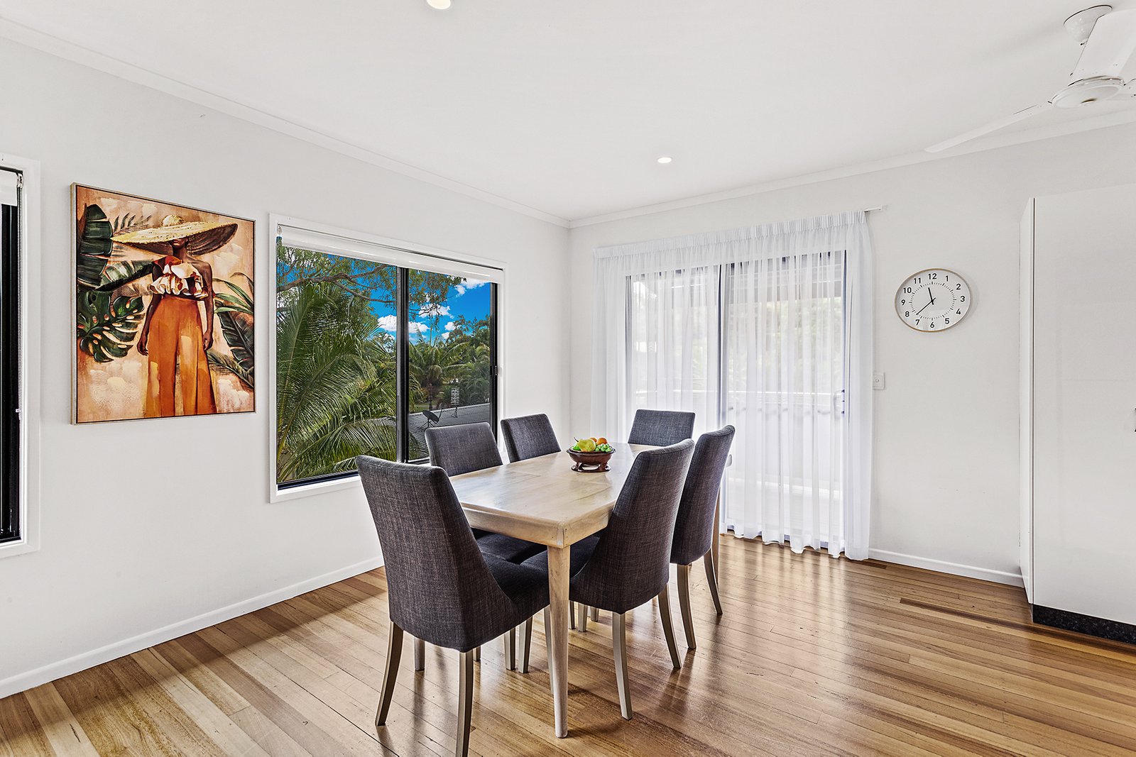 19 Kingfisher Terrace JUBILEE POCKET 8