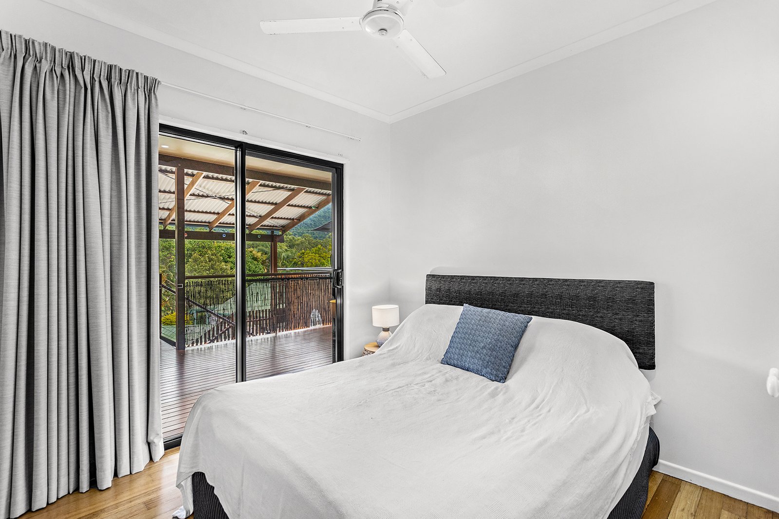 19 Kingfisher Terrace JUBILEE POCKET 12