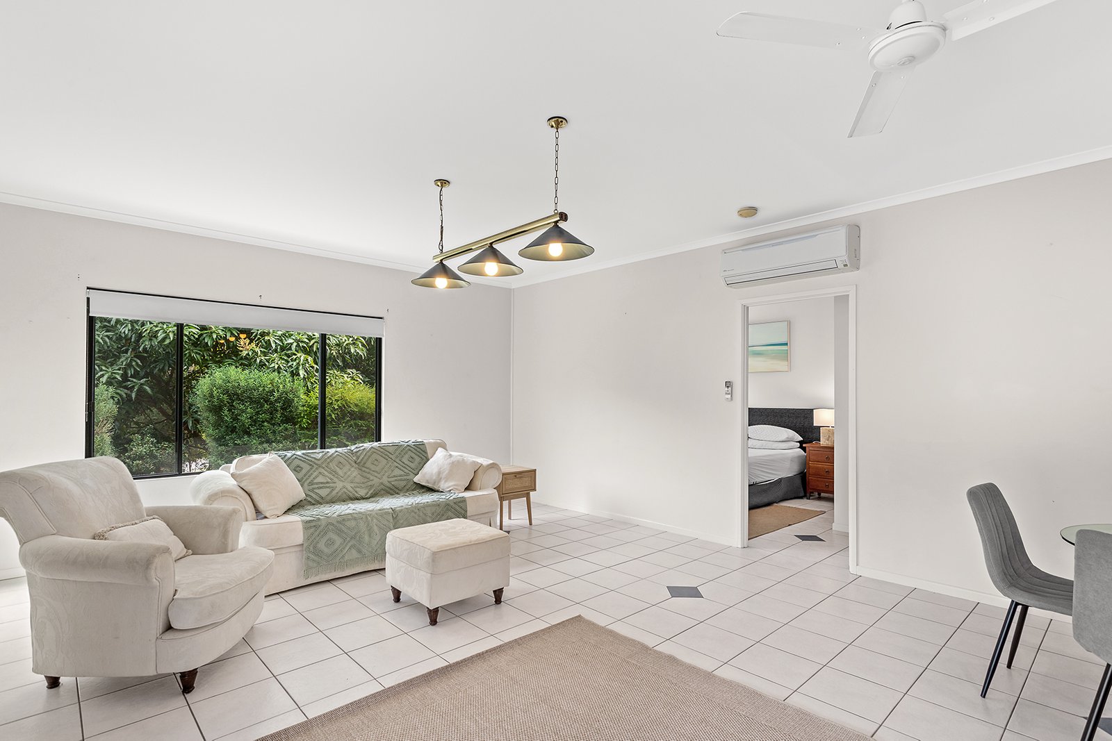 19 Kingfisher Terrace JUBILEE POCKET 15