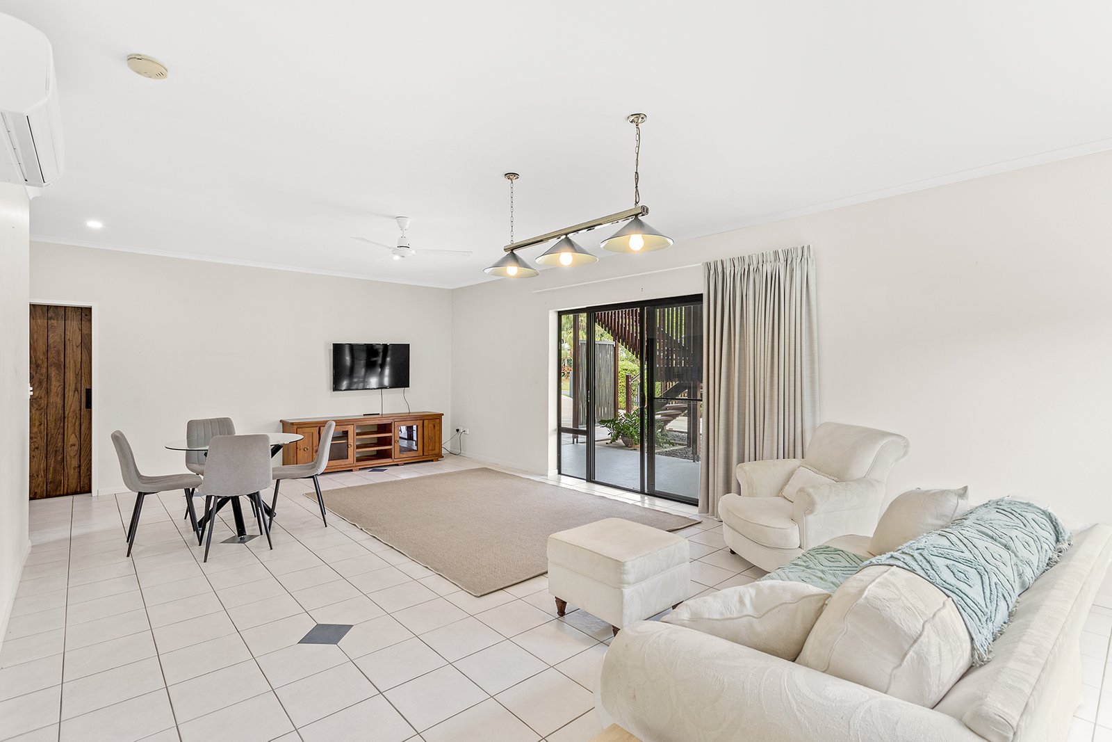 19 Kingfisher Terrace JUBILEE POCKET 16