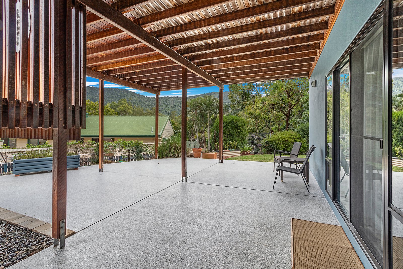 19 Kingfisher Terrace JUBILEE POCKET 20