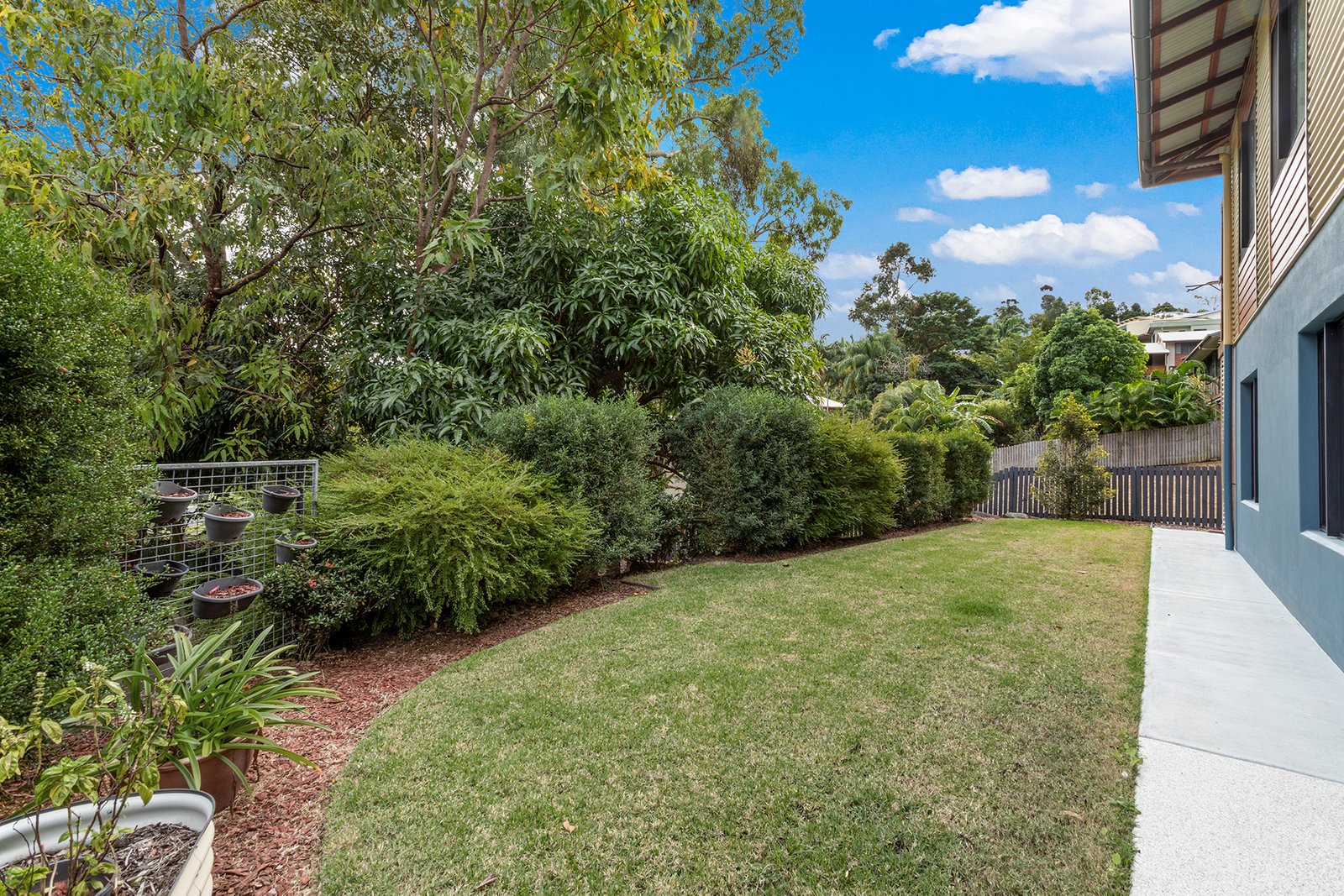 19 Kingfisher Terrace JUBILEE POCKET 21