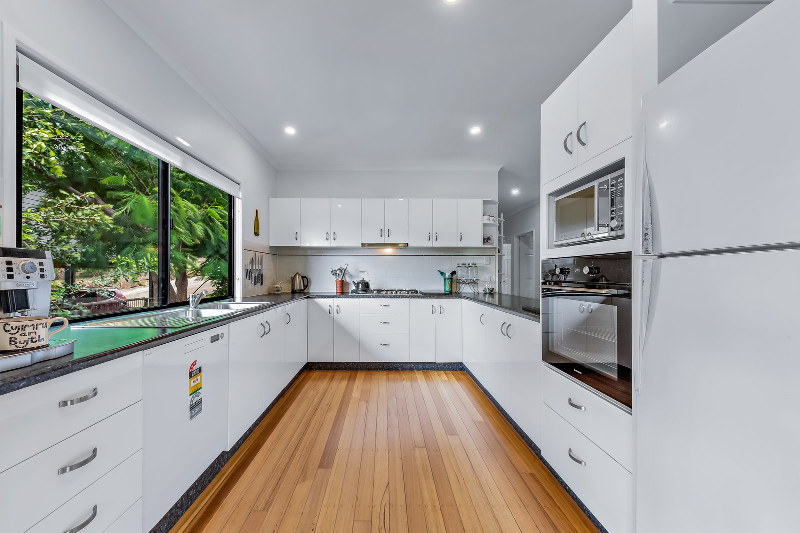 19 Kingfisher Terrace JUBILEE POCKET 2