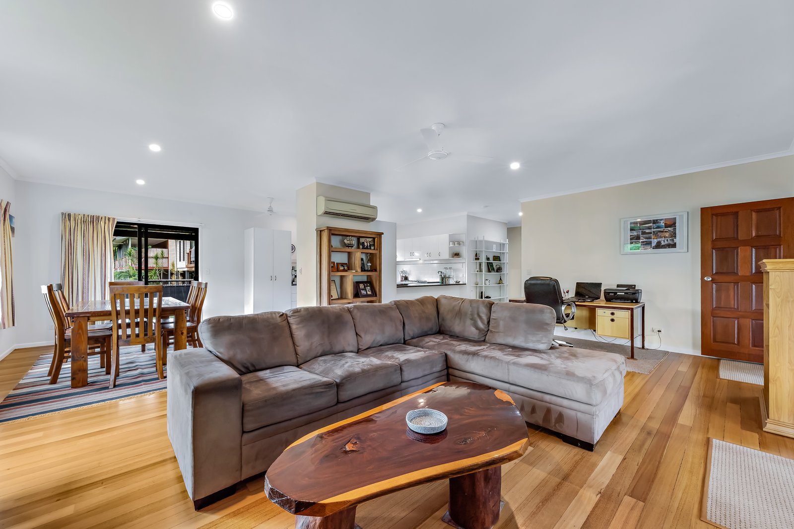 19 Kingfisher Terrace JUBILEE POCKET 3