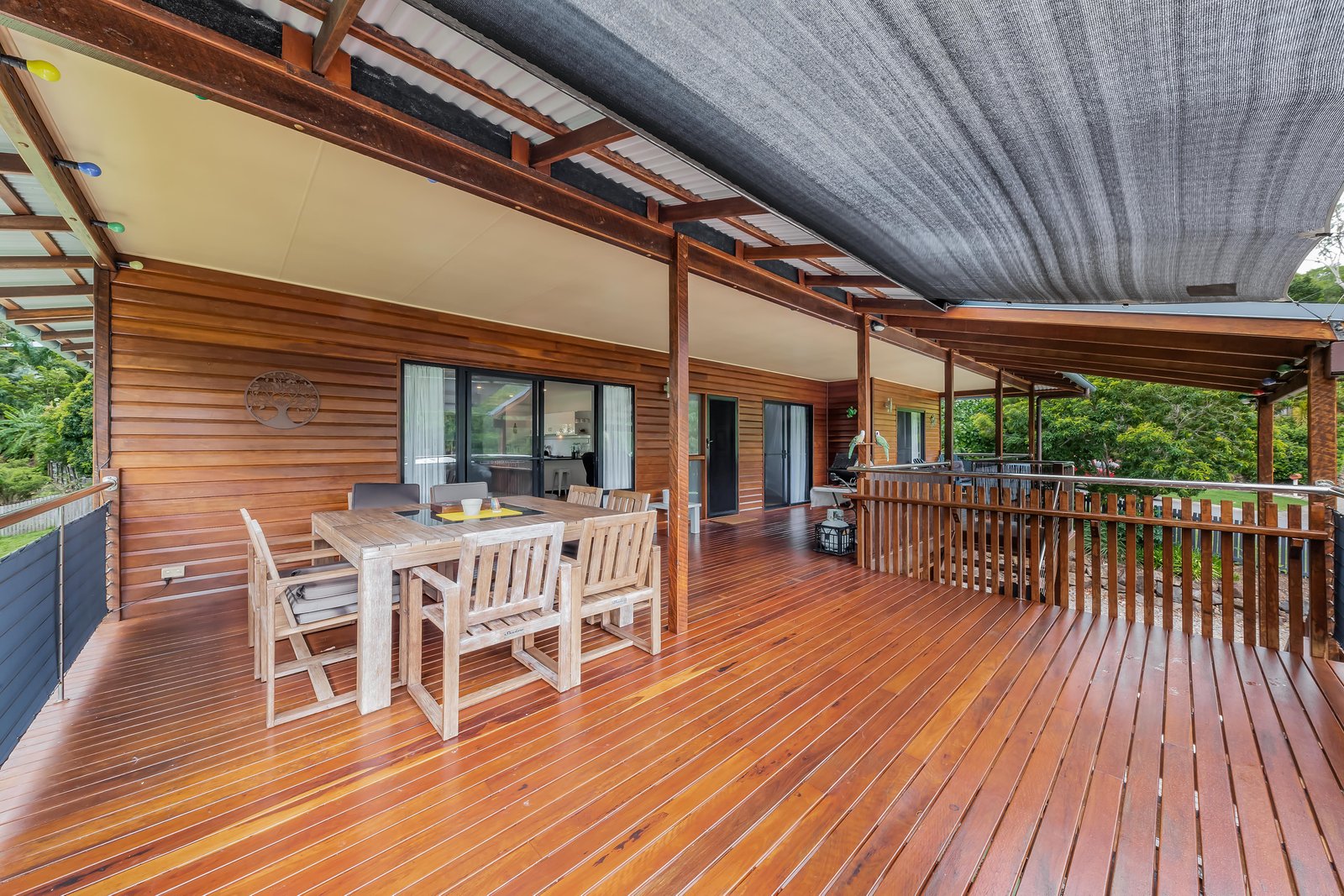 19 Kingfisher Terrace JUBILEE POCKET 5