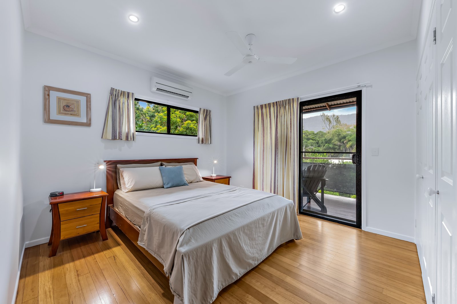 19 Kingfisher Terrace JUBILEE POCKET 6