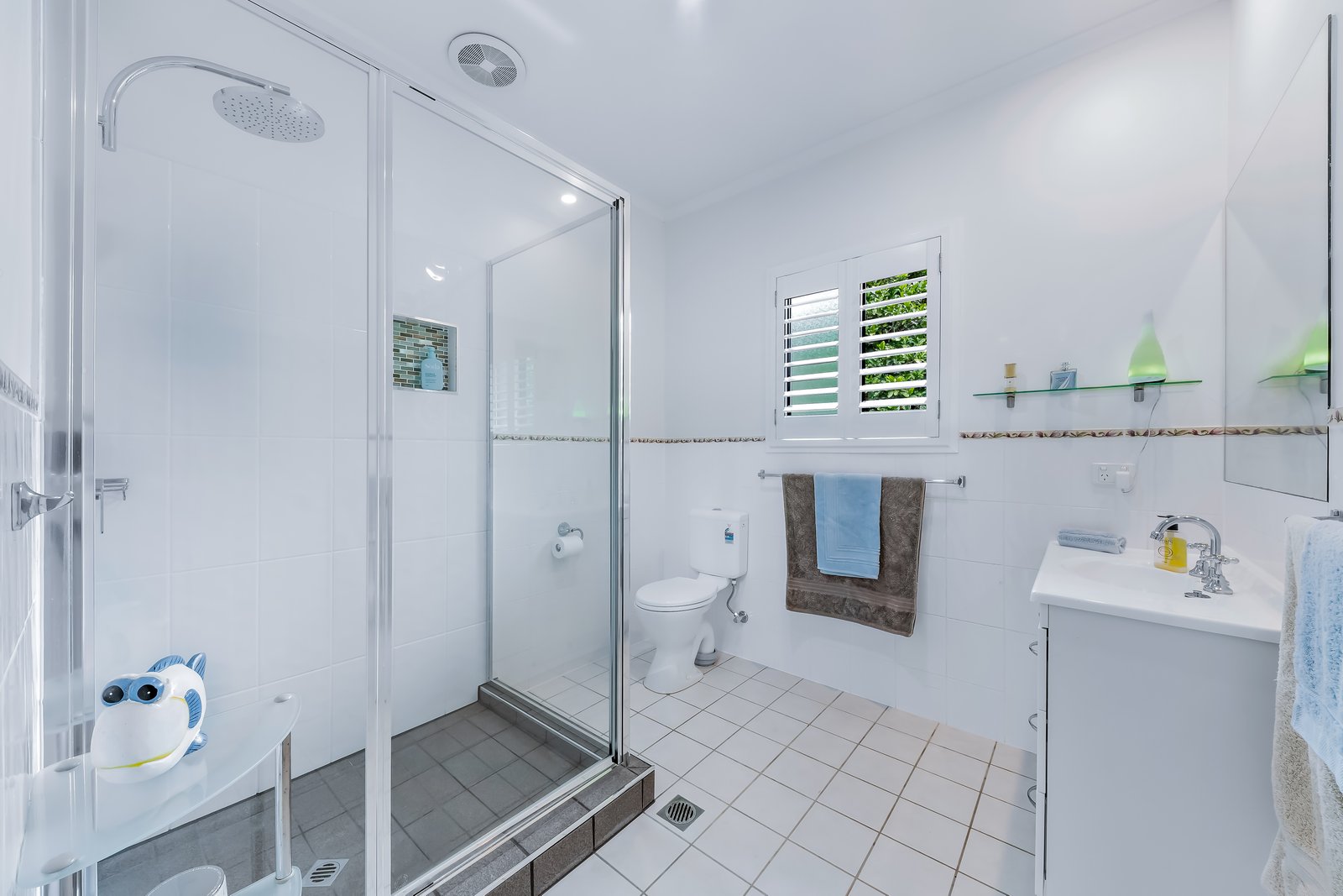 19 Kingfisher Terrace JUBILEE POCKET 7