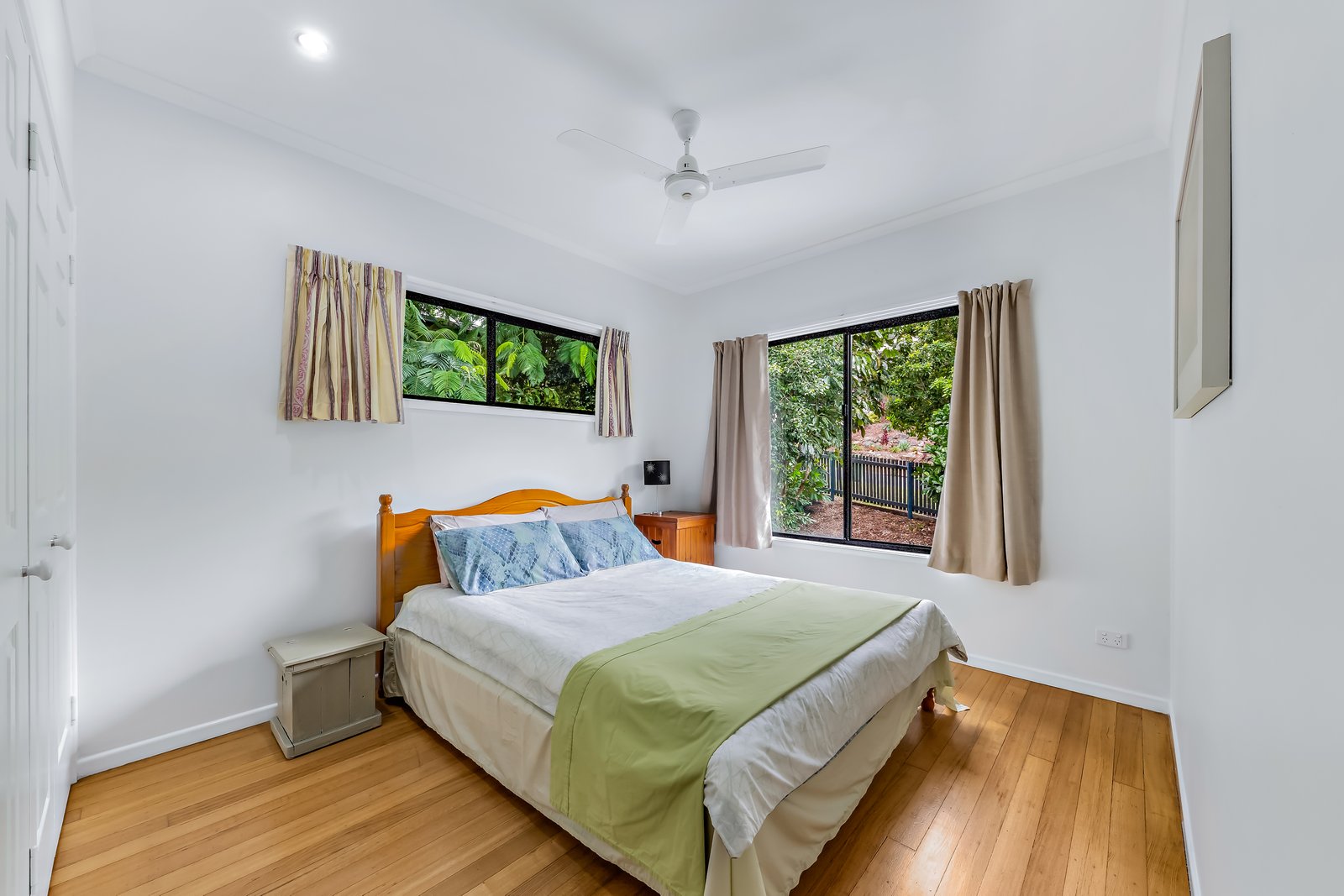 19 Kingfisher Terrace JUBILEE POCKET 8