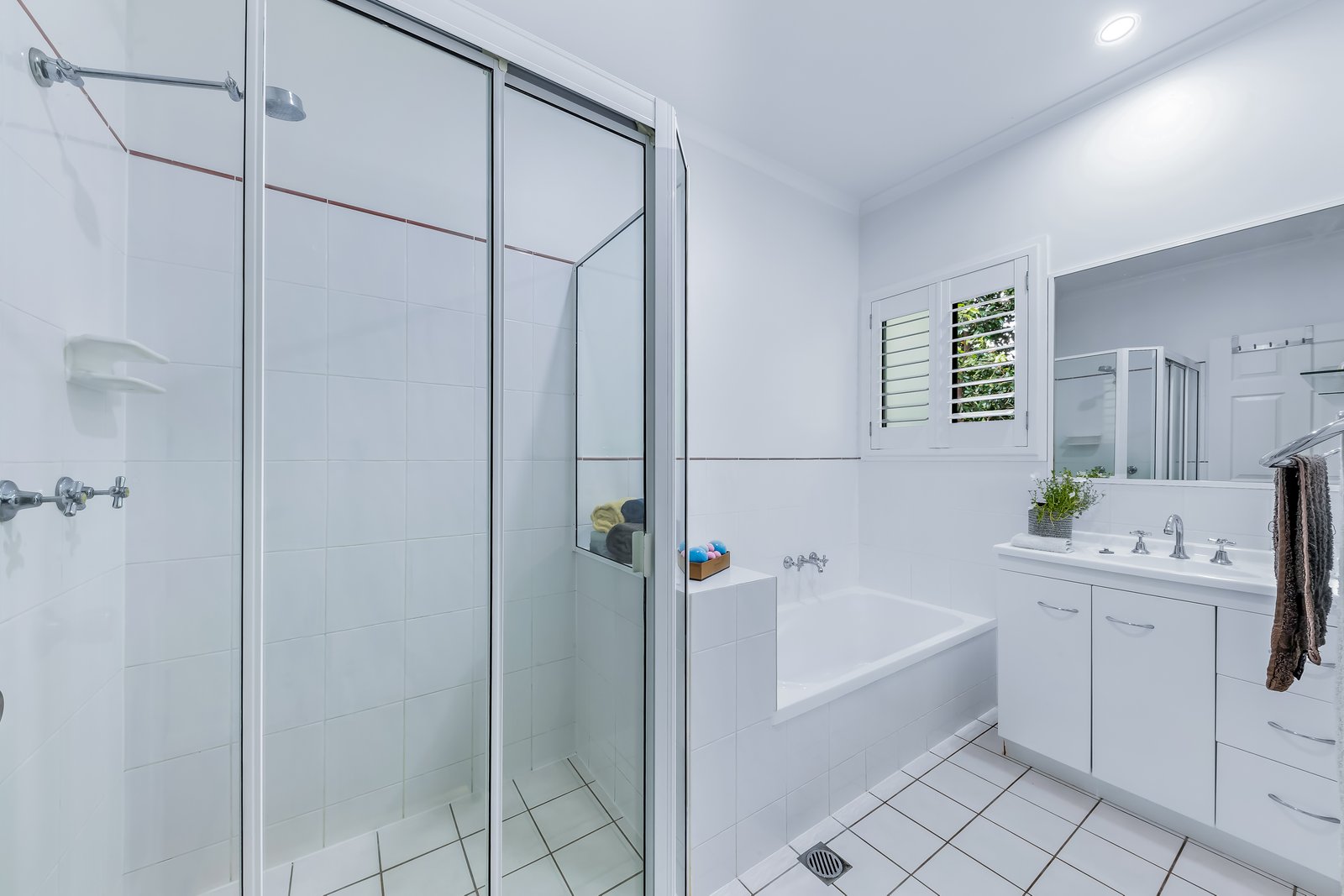 19 Kingfisher Terrace JUBILEE POCKET 10